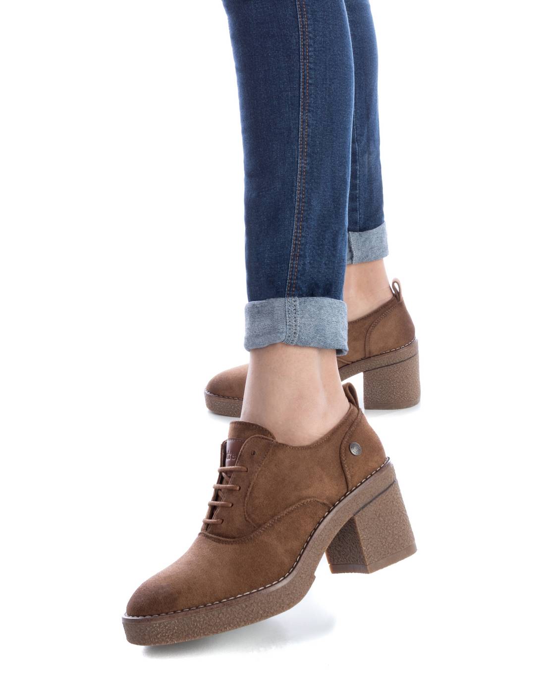 ZAPATO DE MUJER REFRESH 17099302、mySite、gtrtttuynbv