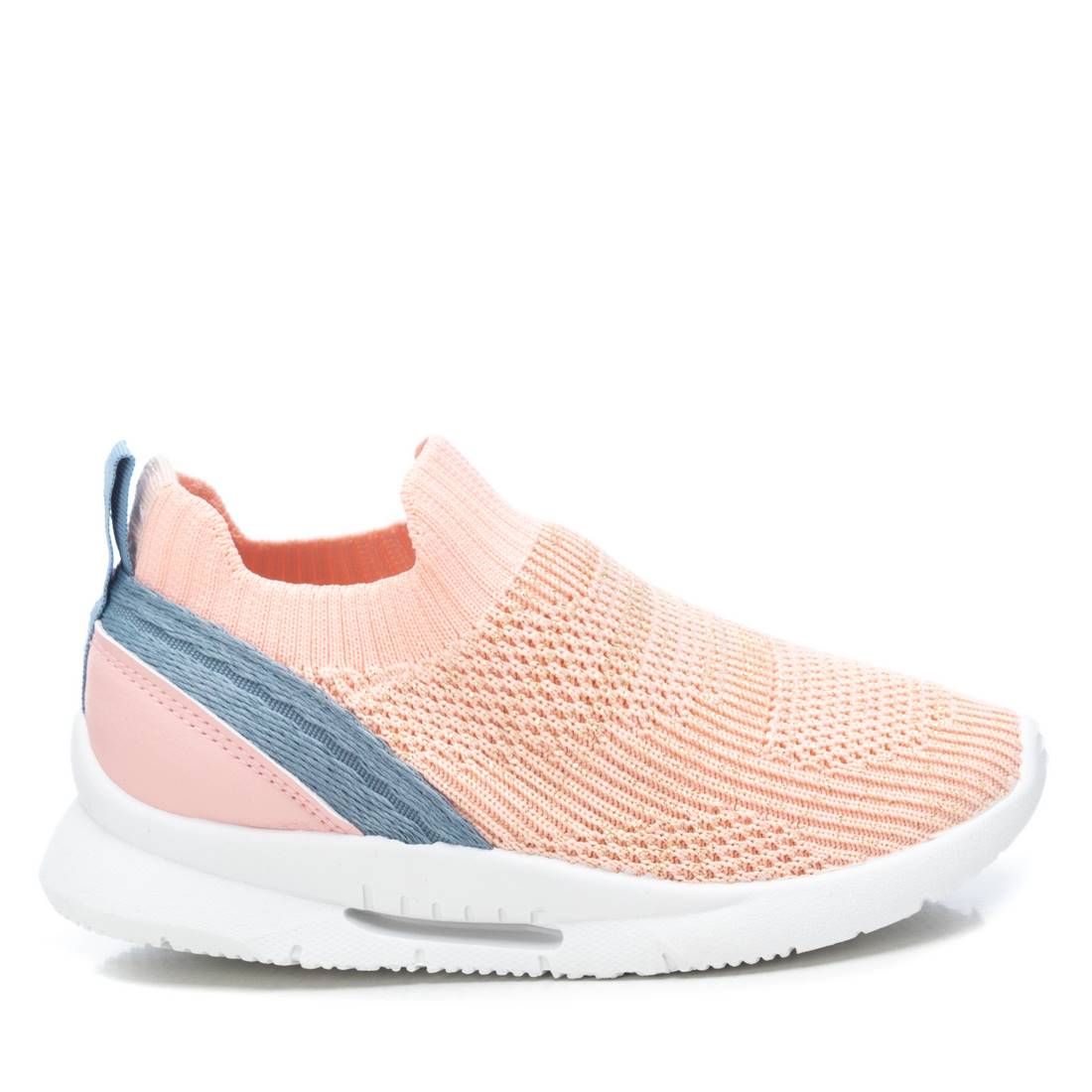 ZAPATO DE NIÑA XTI KID 15044105、mySite、gtrtttuynbv