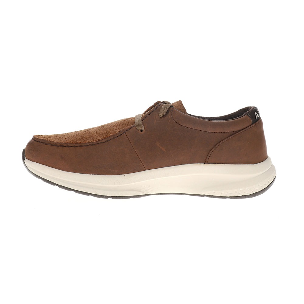 Buckeye DRYShield Slip On Shoes、mySite、gtrtttuynbv
