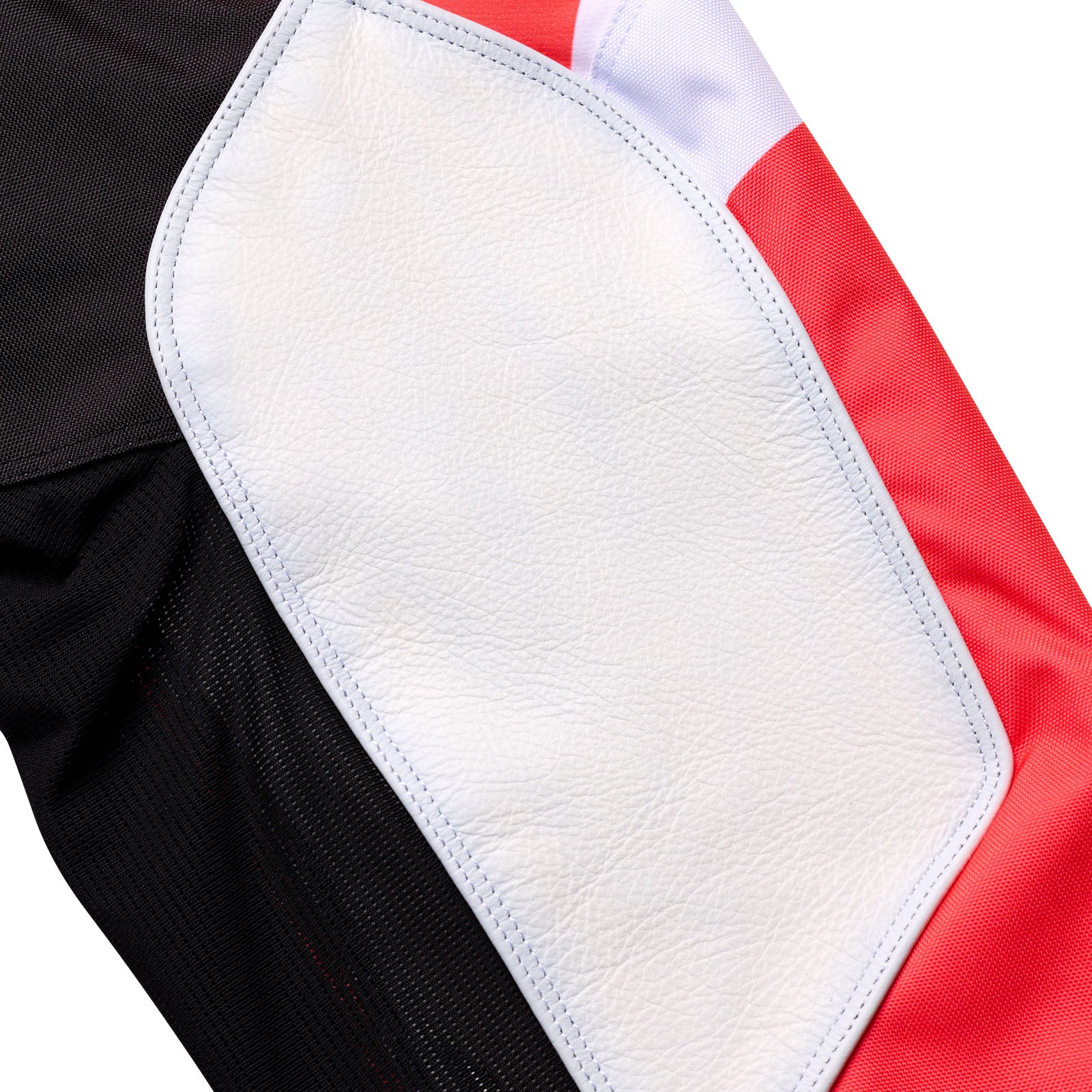 GP Pro Pant Spun Red、mySite、dreamappss