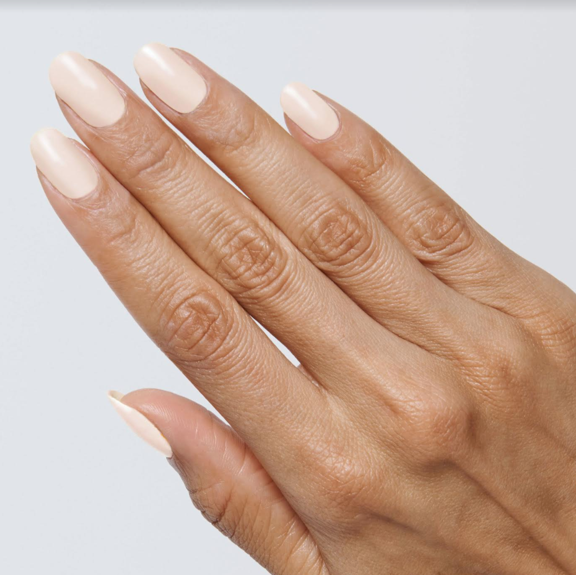 HGC - Part of Set、mySite、solidvoid