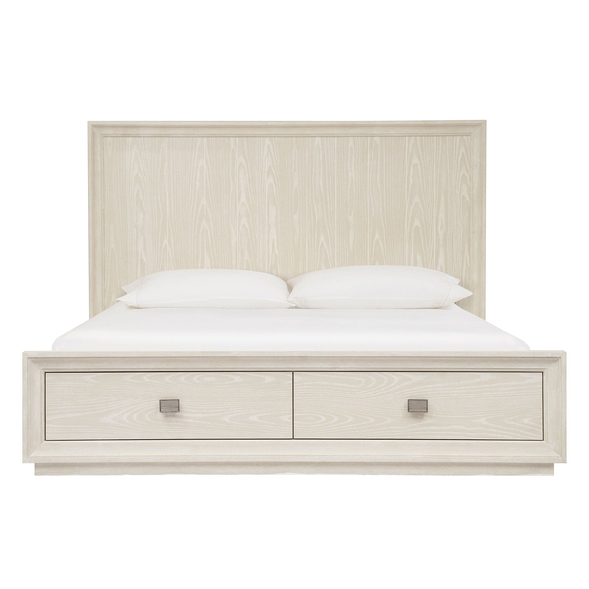 Maxime Storage Bed、mySite、neckold