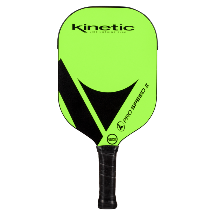 ProKennex Pro Speed II - Demo Rental