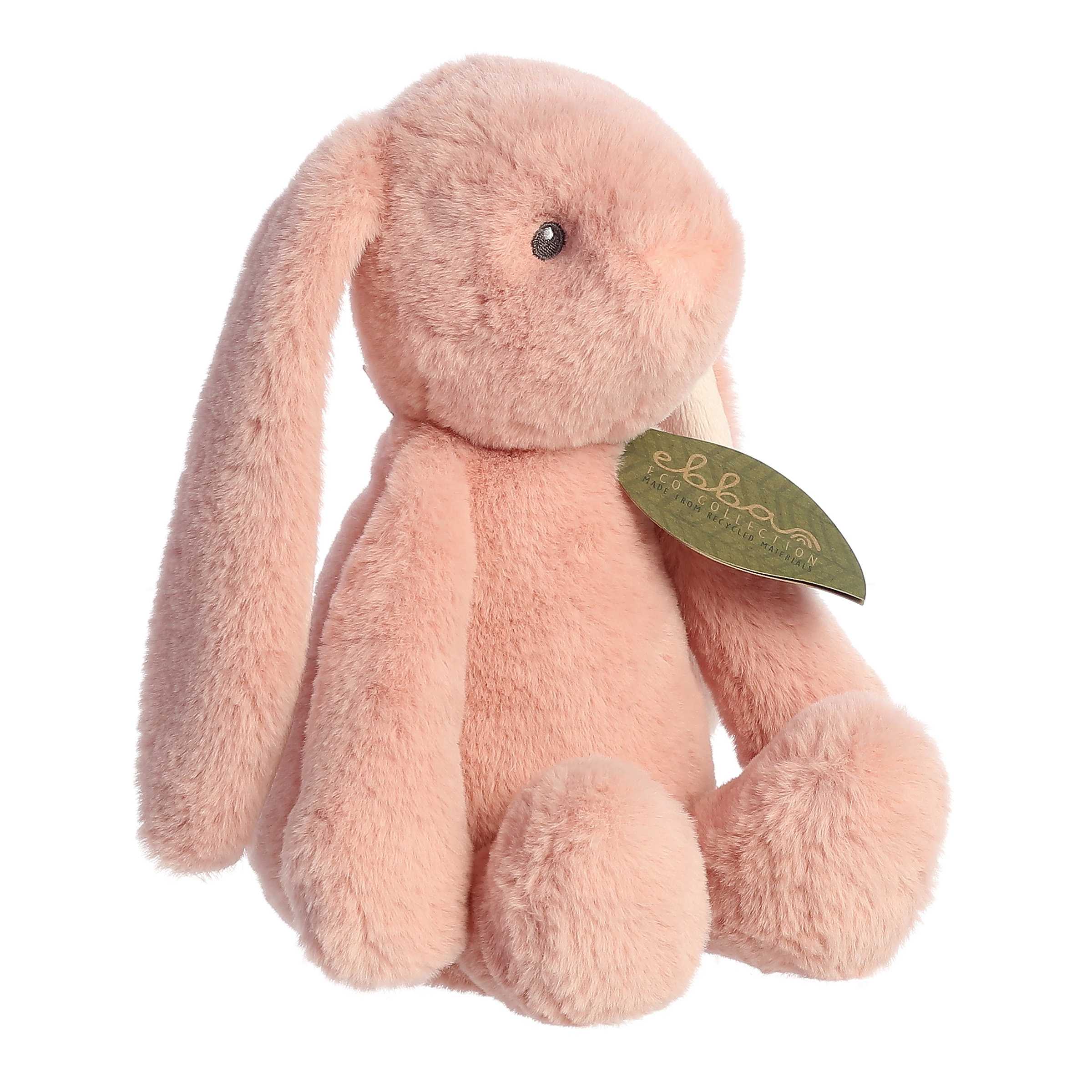 ebba™ - Eco ebba™ - 12.5 Brenna Bunny™、mySite、g9winljtr