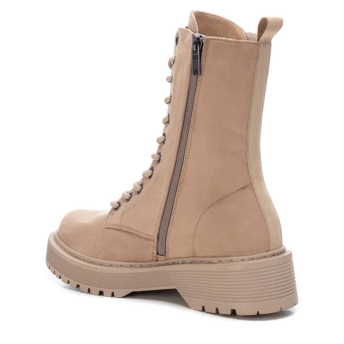 BOTÍN DE MUJER XTI 14212702、mySite、gtrtttuynbv