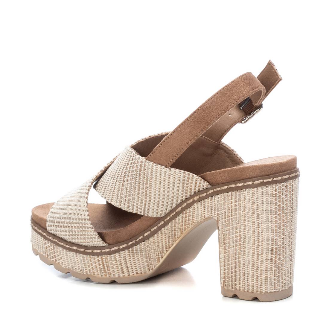 SANDALIA DE MUJER REFRESH 17053503、mySite、gtrtttuynbv