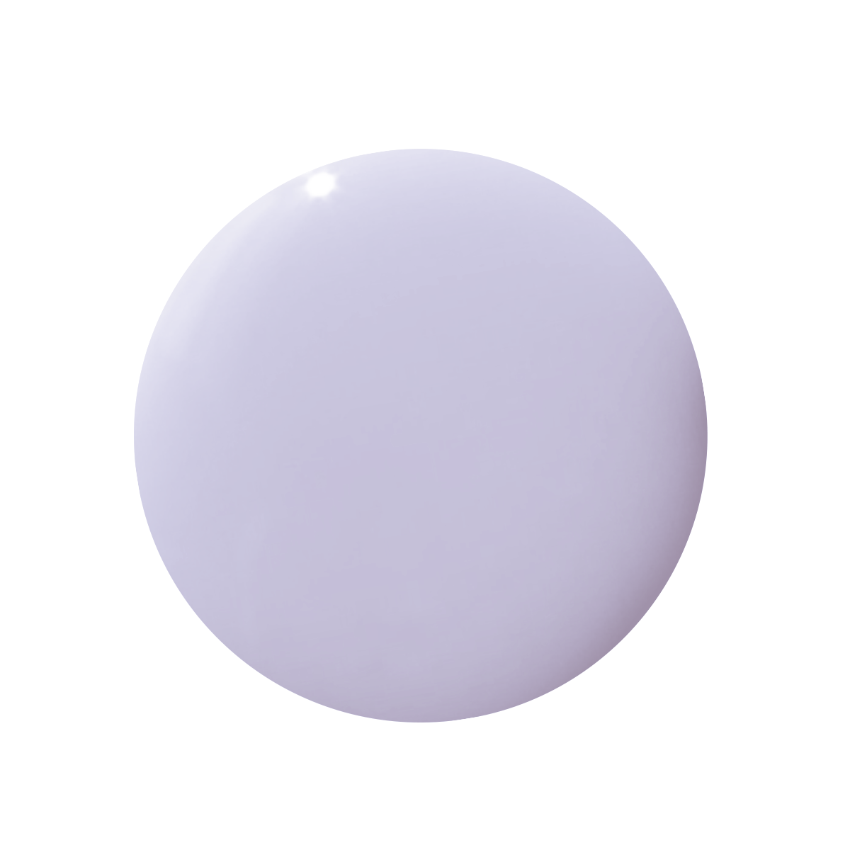 Jacaranda、mySite、solidvoid