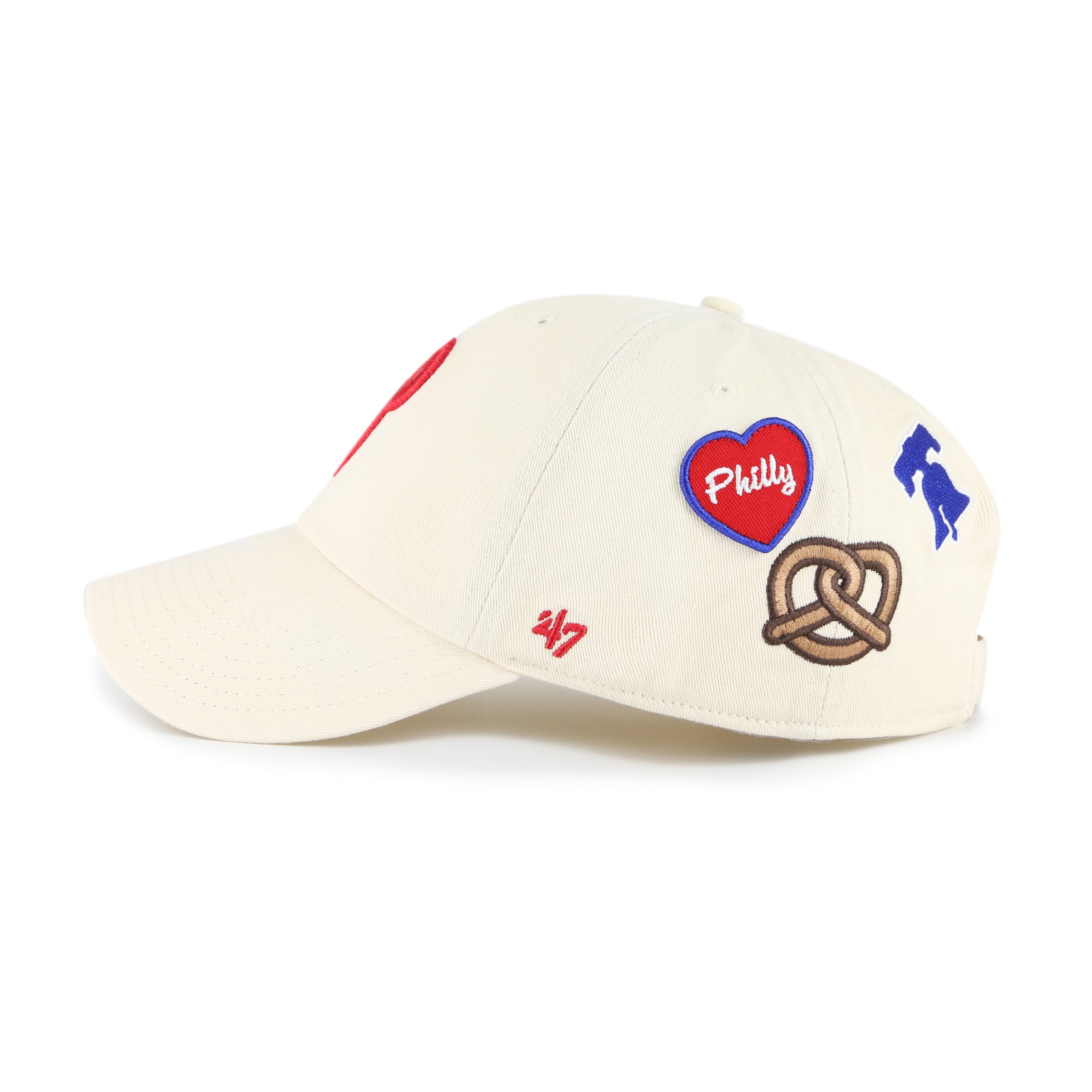 PHILADELPHIA PHILLIES BADGES '47 CLEAN UP、mySite、shPHILADELPHIA PHILLIES BADGES '47 CLEAN UP、mySite、glenpowelloop_name