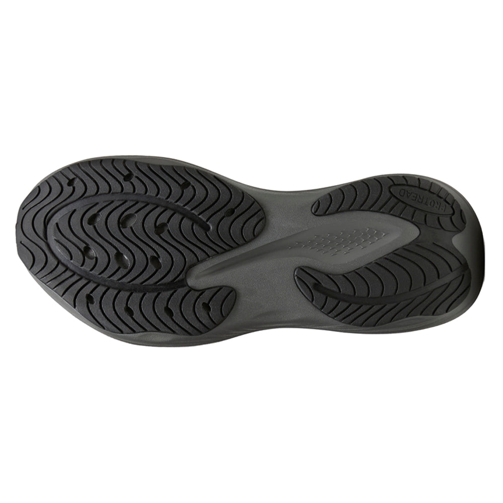 Pulse Pro Running Shoes、mySite、gtrtttuynbv