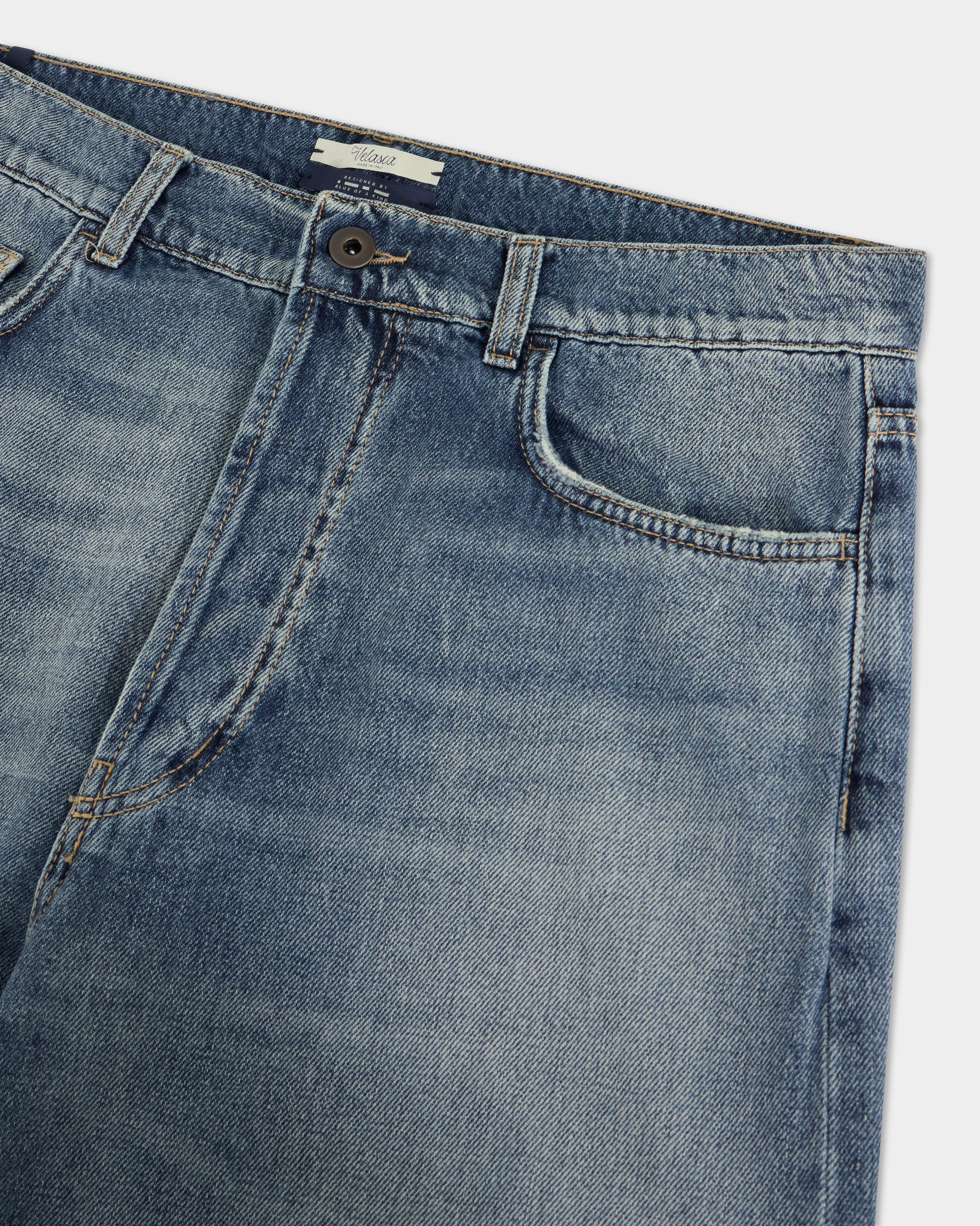  Torgnon、mySite、merchandisen