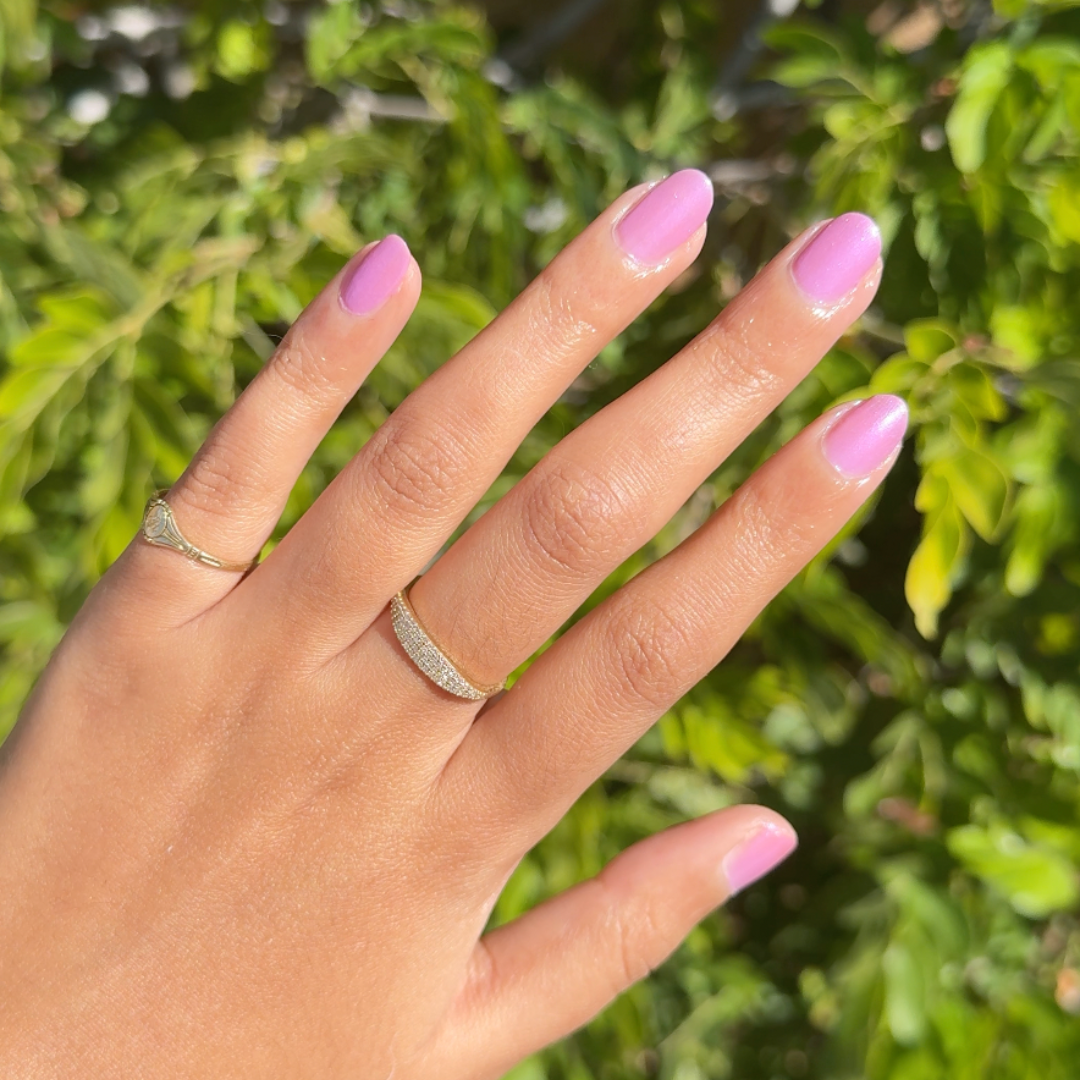 Island Time、mySite、solidvoid