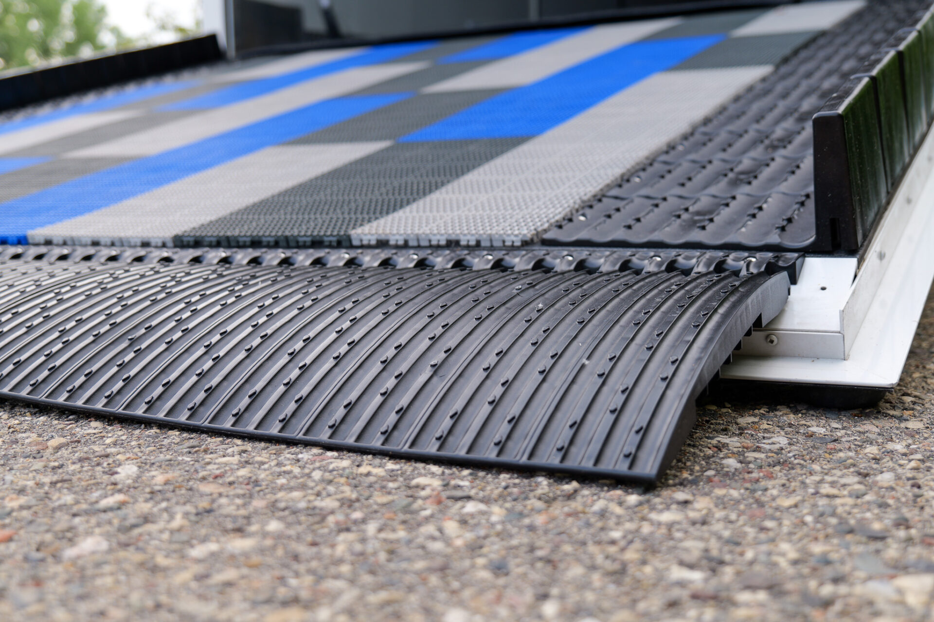 EdgeGlides XL、mySite、dreamappss