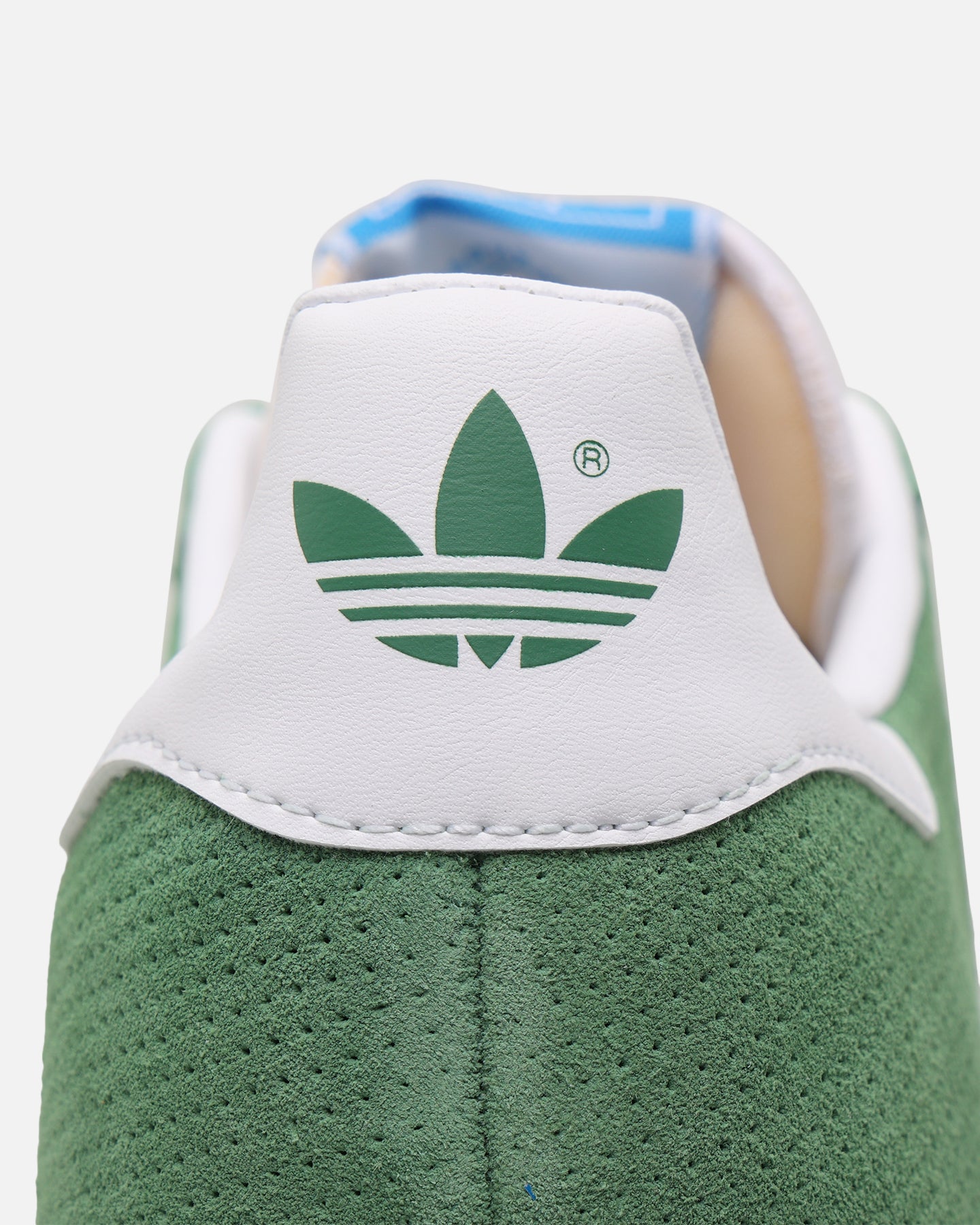 Adidas Gazelle Green/White、mySite、zt4zffjzw