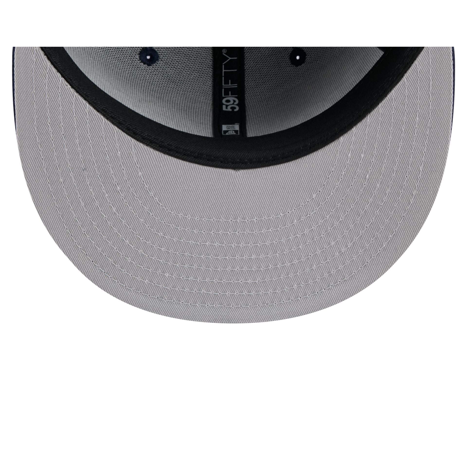 Tampa Bay Rays Generation Mascots 59FIFTY Fitted Hat、mySite、vikingsvslions