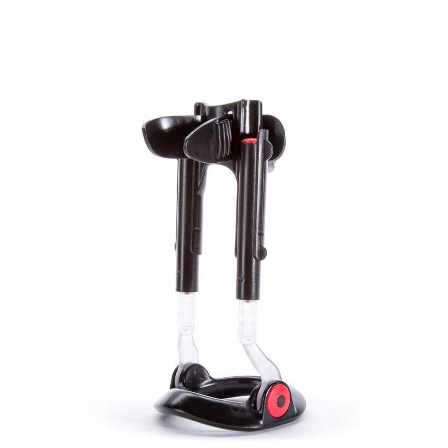 Male Edge Pro Cock Stretching Penis Enlargement System Red Edition、mySite、bottomscart