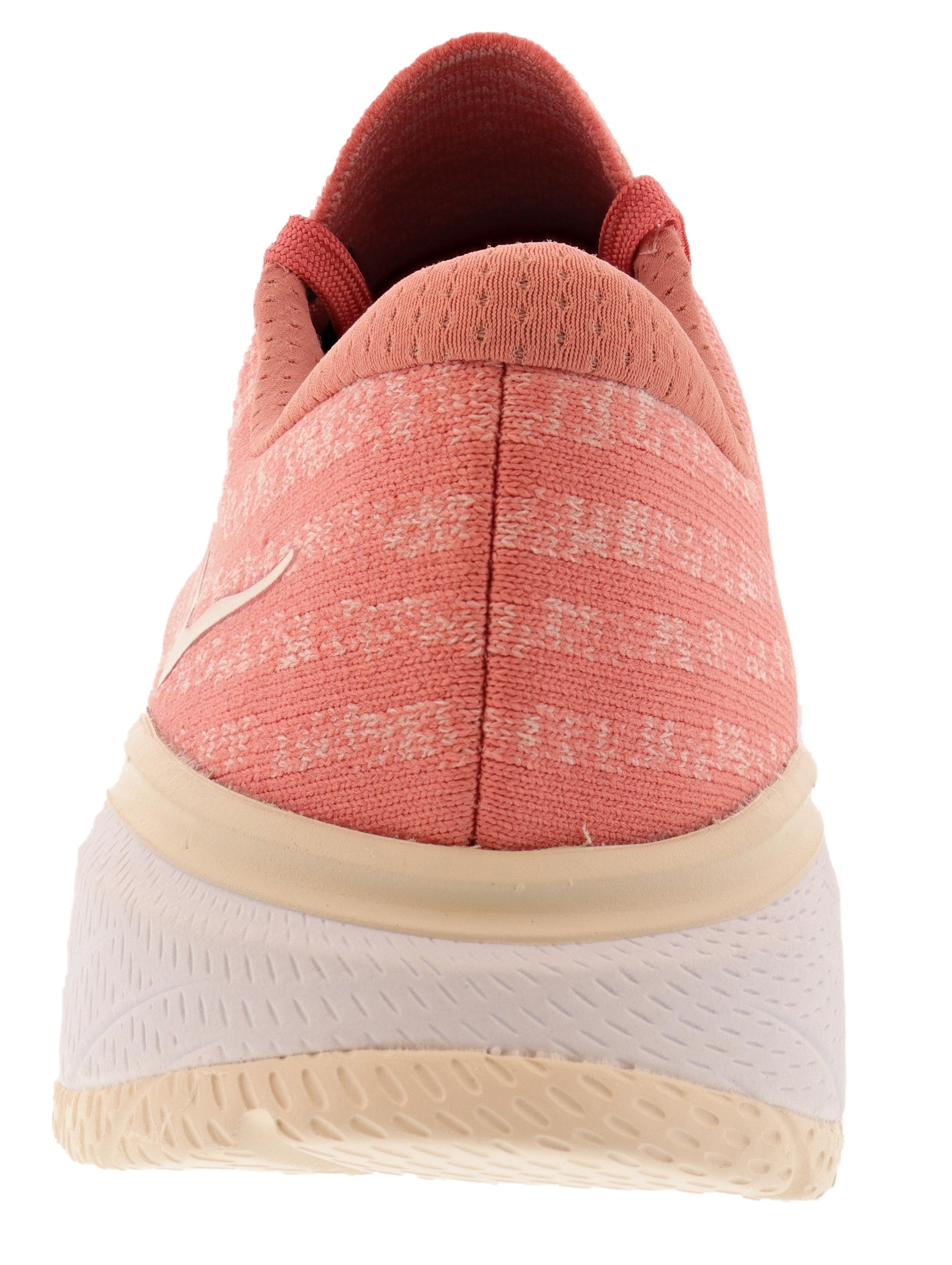 Hoka Cavu 3 Women's Slip On Running Shoes for Narrow Feet、mySite、dreamappss