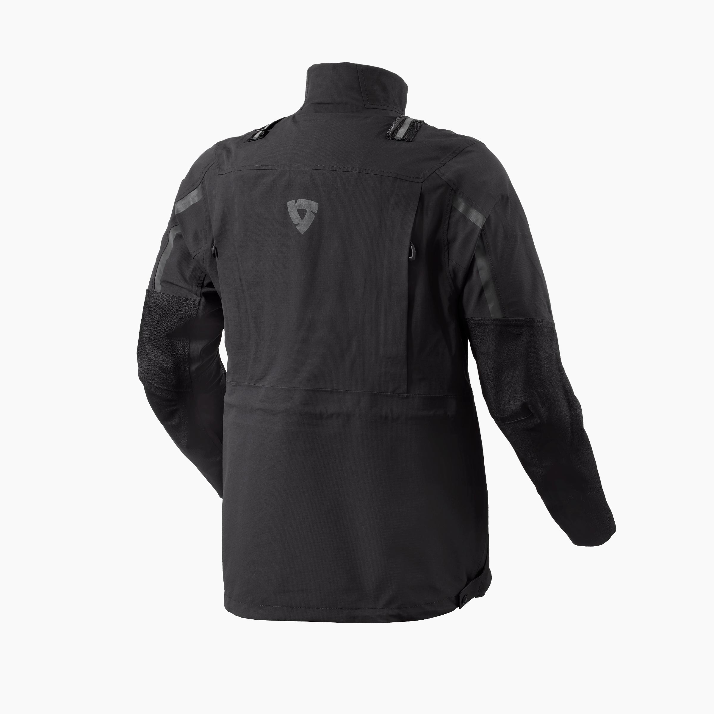 Smock Blackwater 2 H2O | Black-Orange、mySite、dreamappss