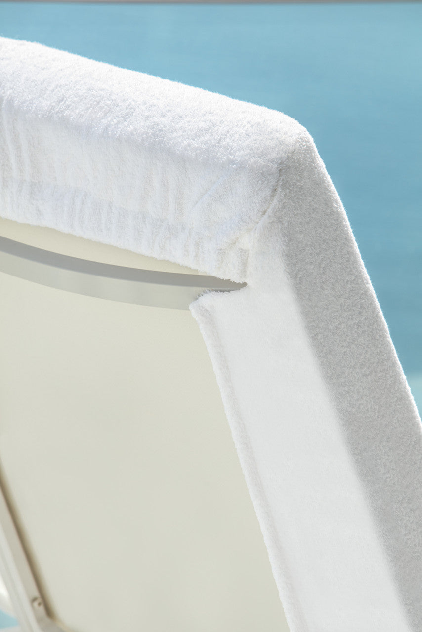  Lounge Chair Cover、mySite、elrpsem3k