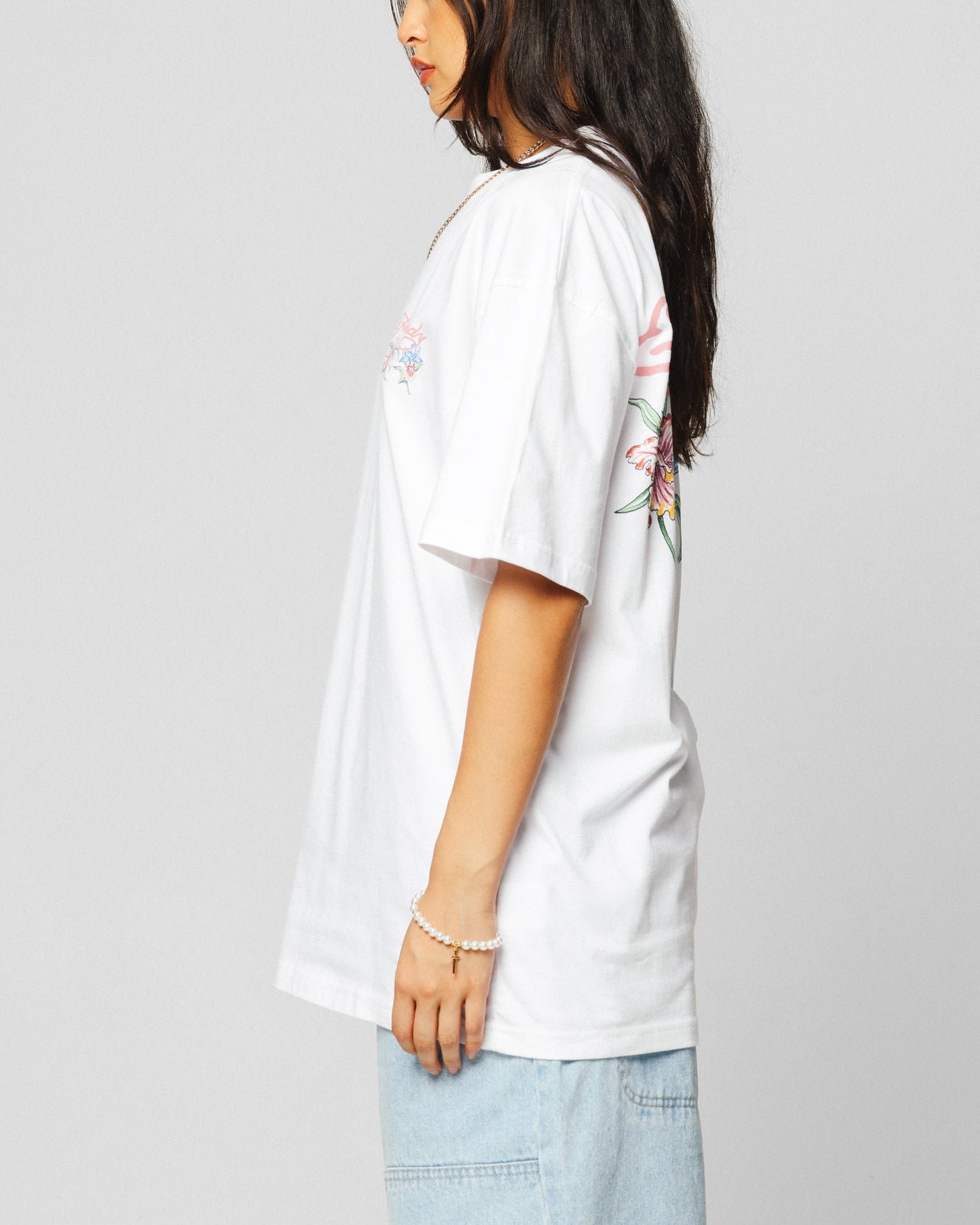 {product_title} - {shop_name}