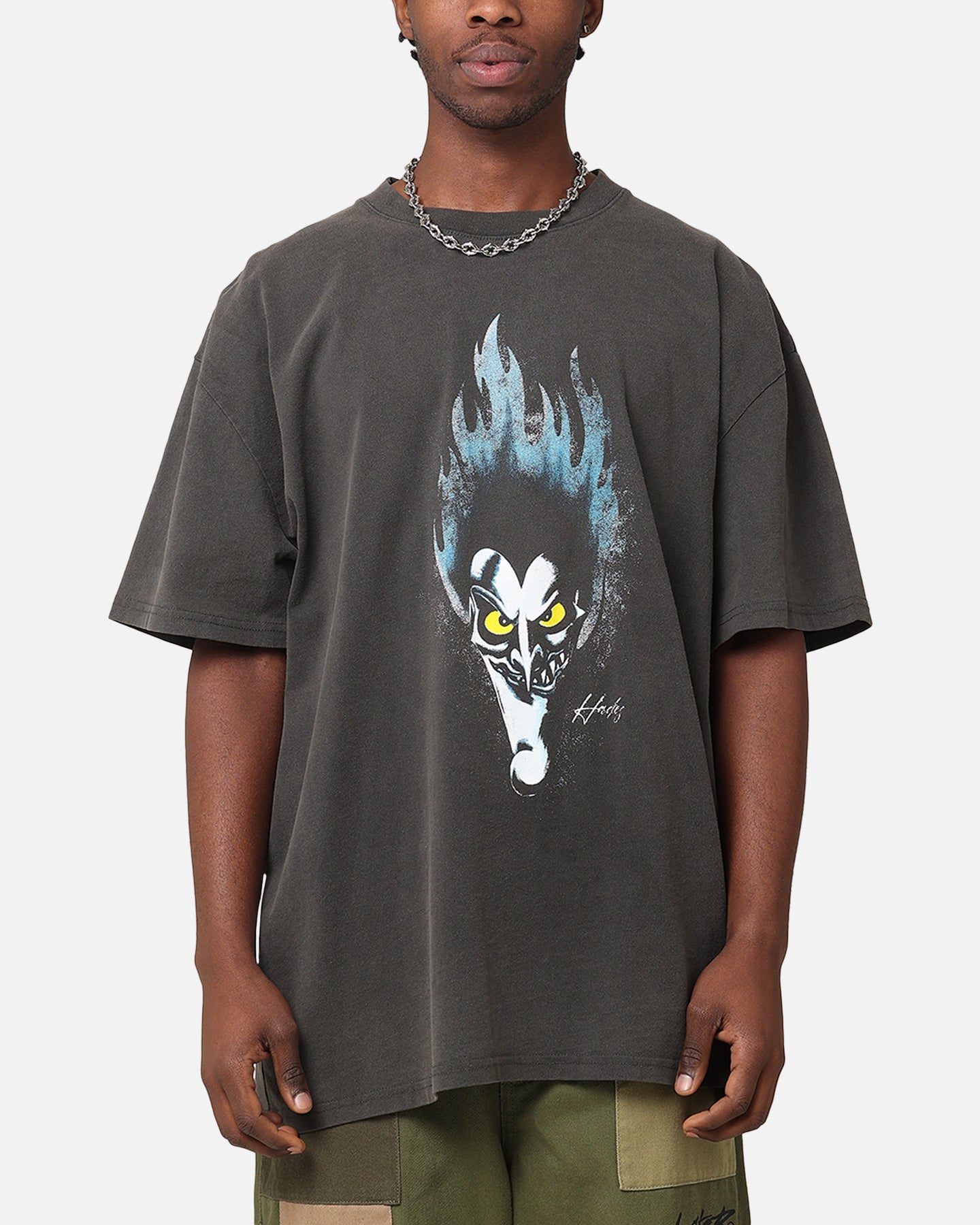 {product_title} - {shop_name}