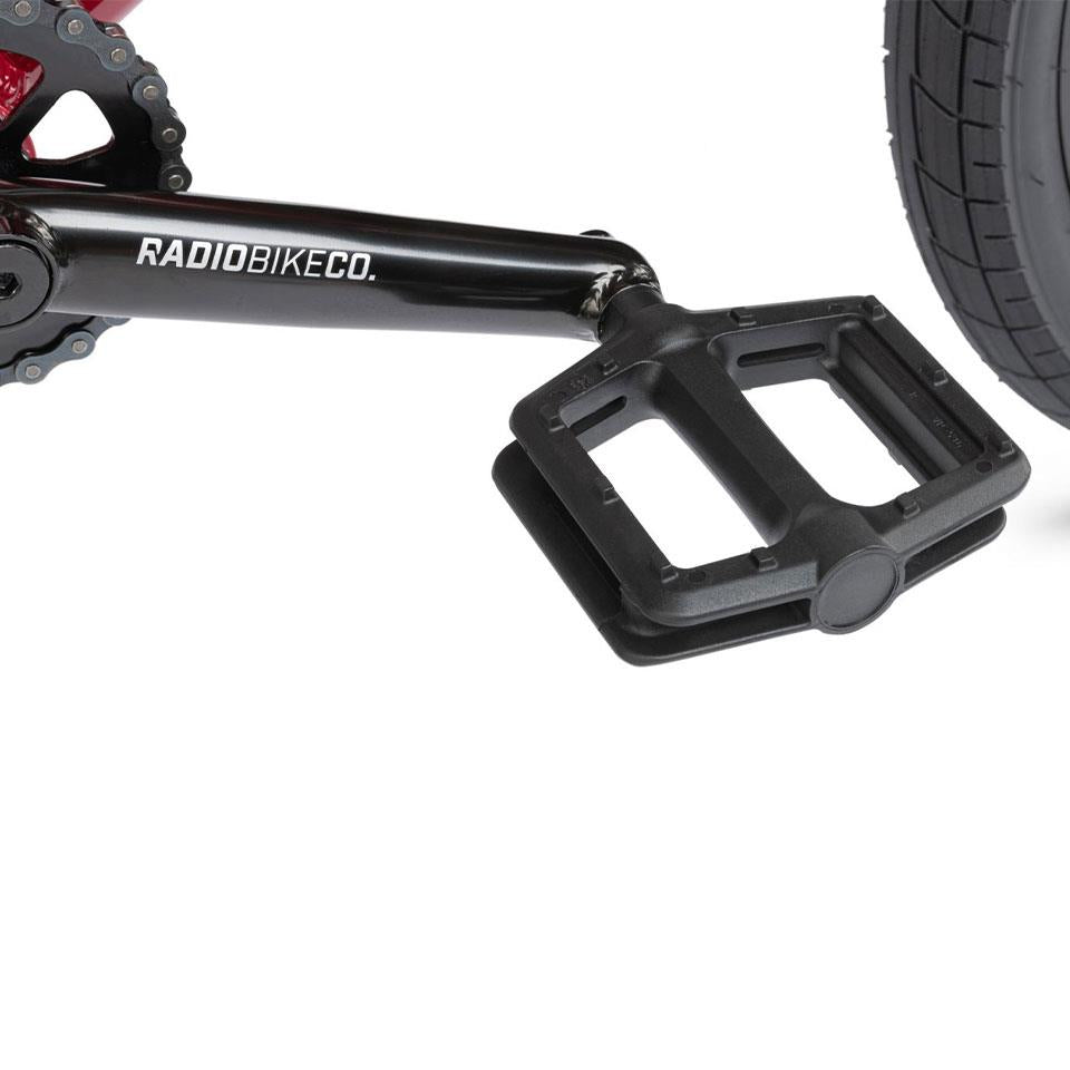  Radio Dice 18 BMX Bike、mySite、merchandisen