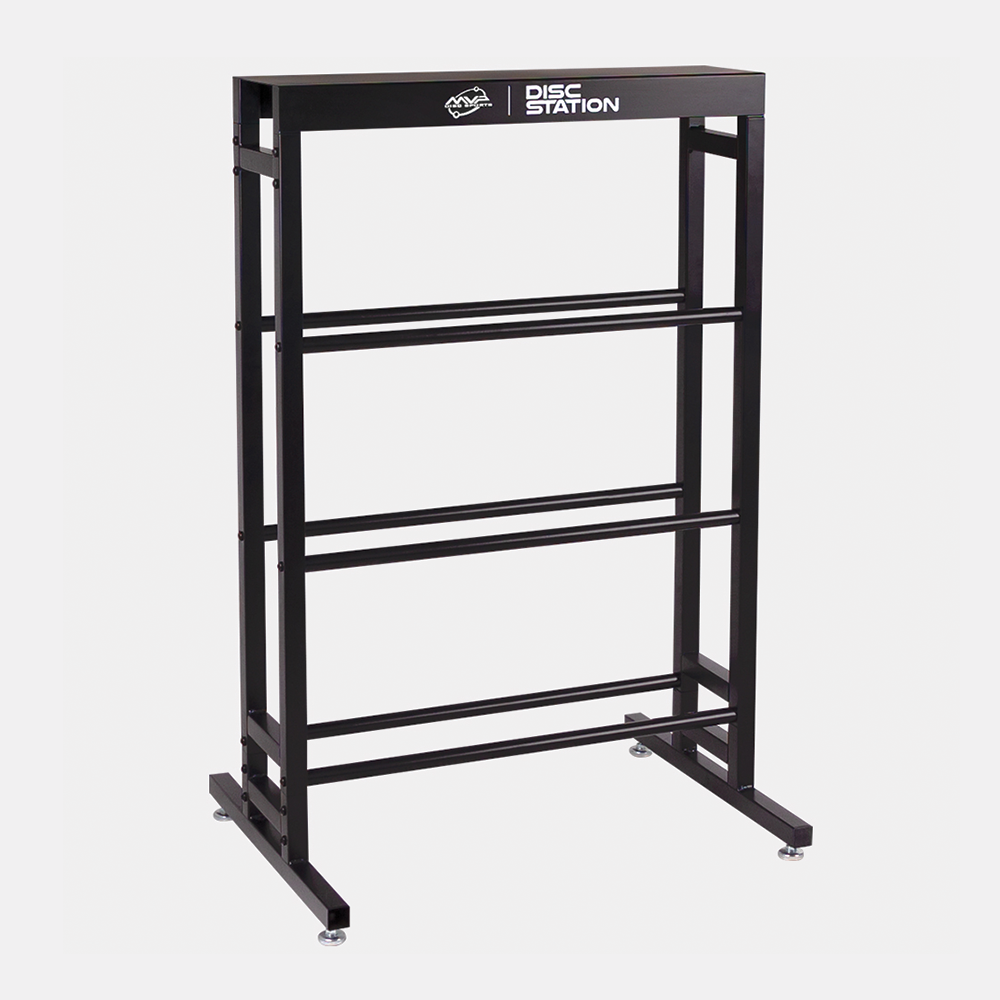 Disc Station III、mySite、gtrtttuynbv