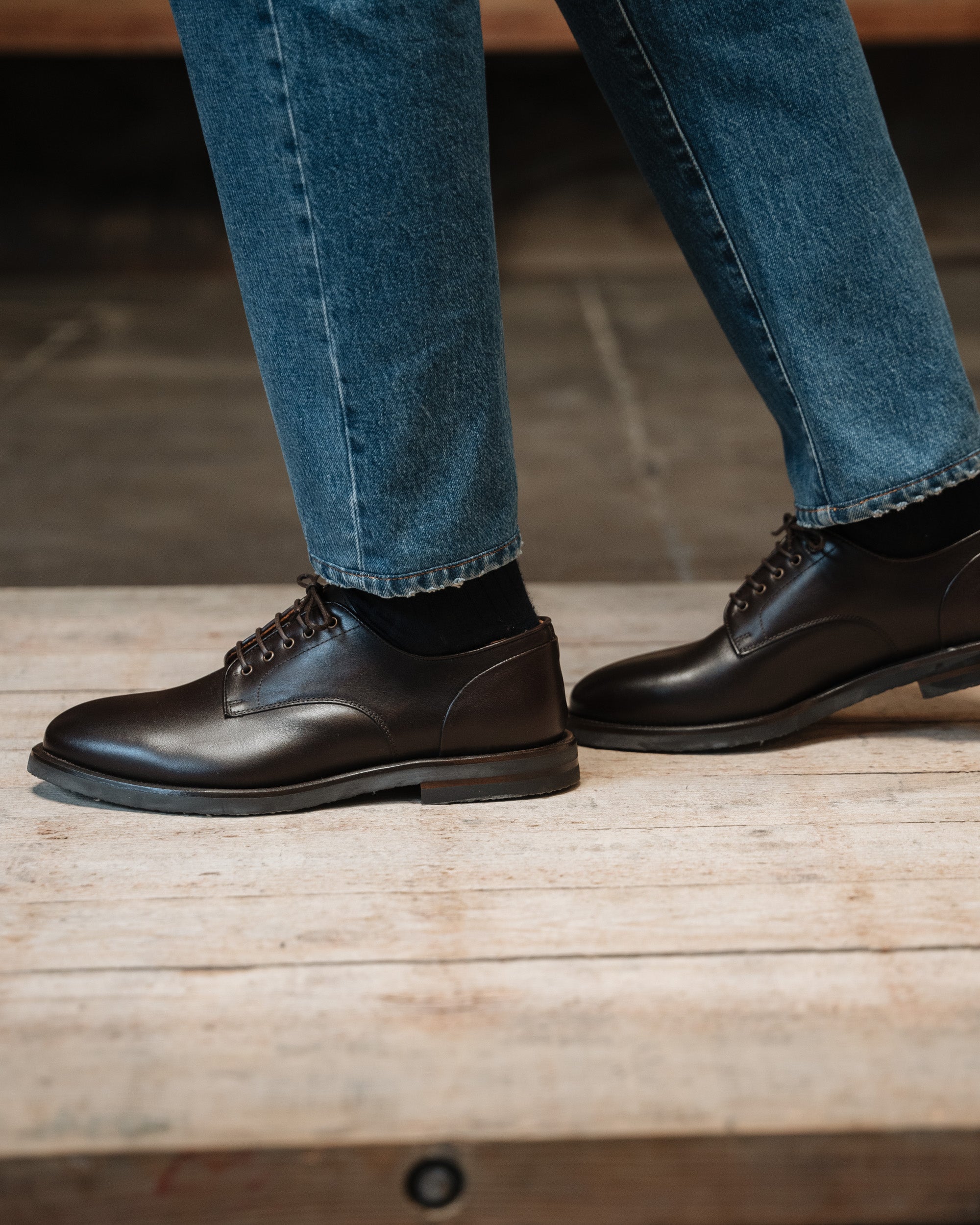  Galupp、mySite、merchandisen