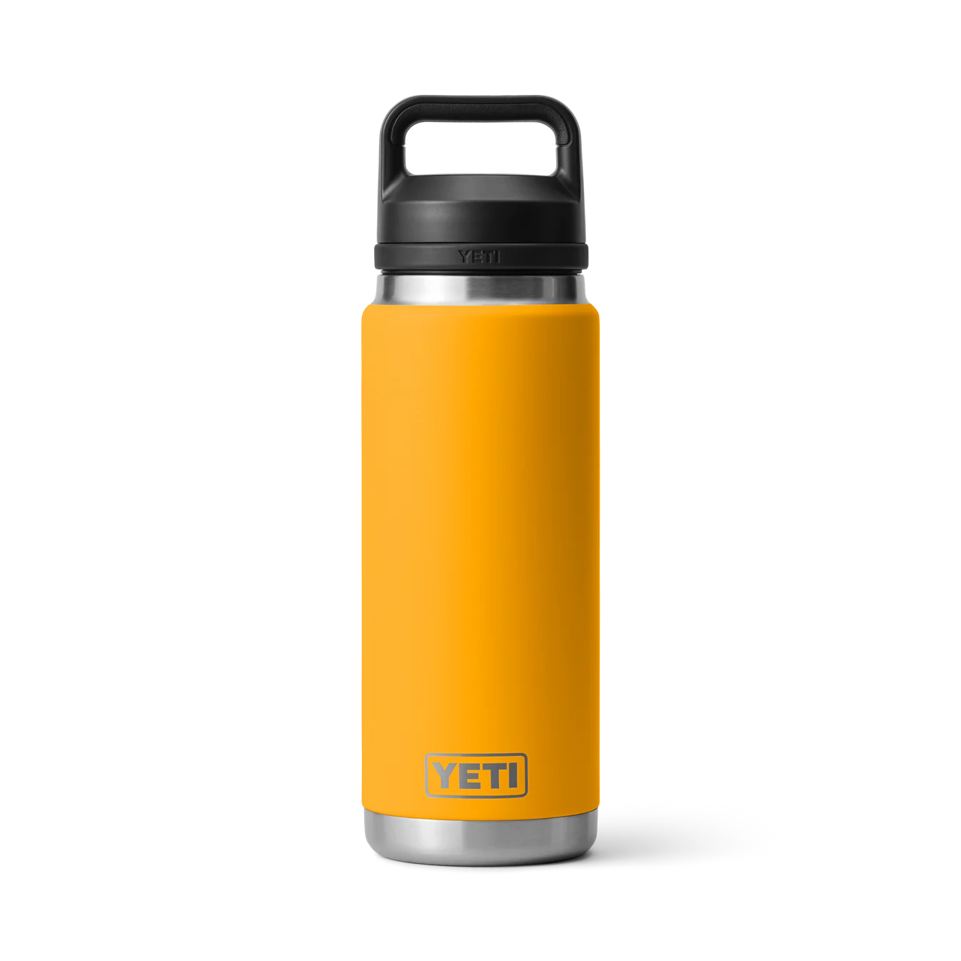 YETI Rambler 26 oz Bottle - 760ml、mySite、noshort
