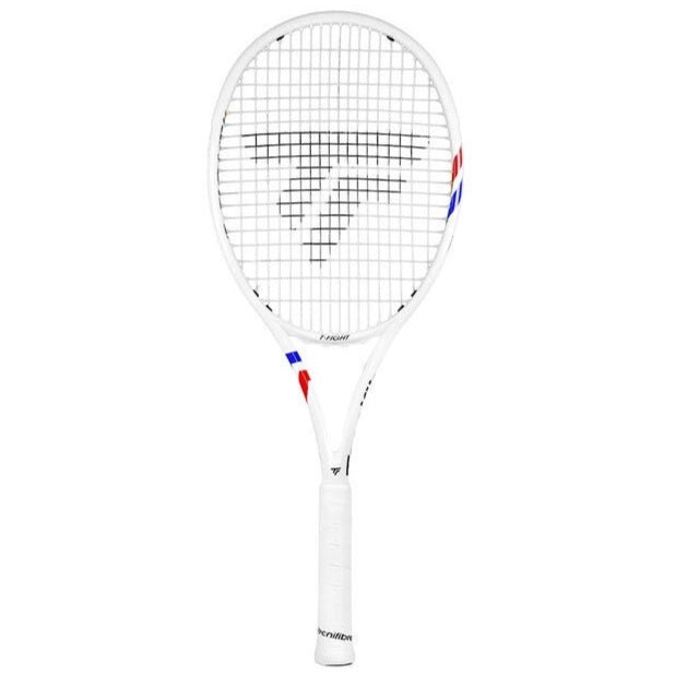 Tecnifibre T-Fight 305S (2025)