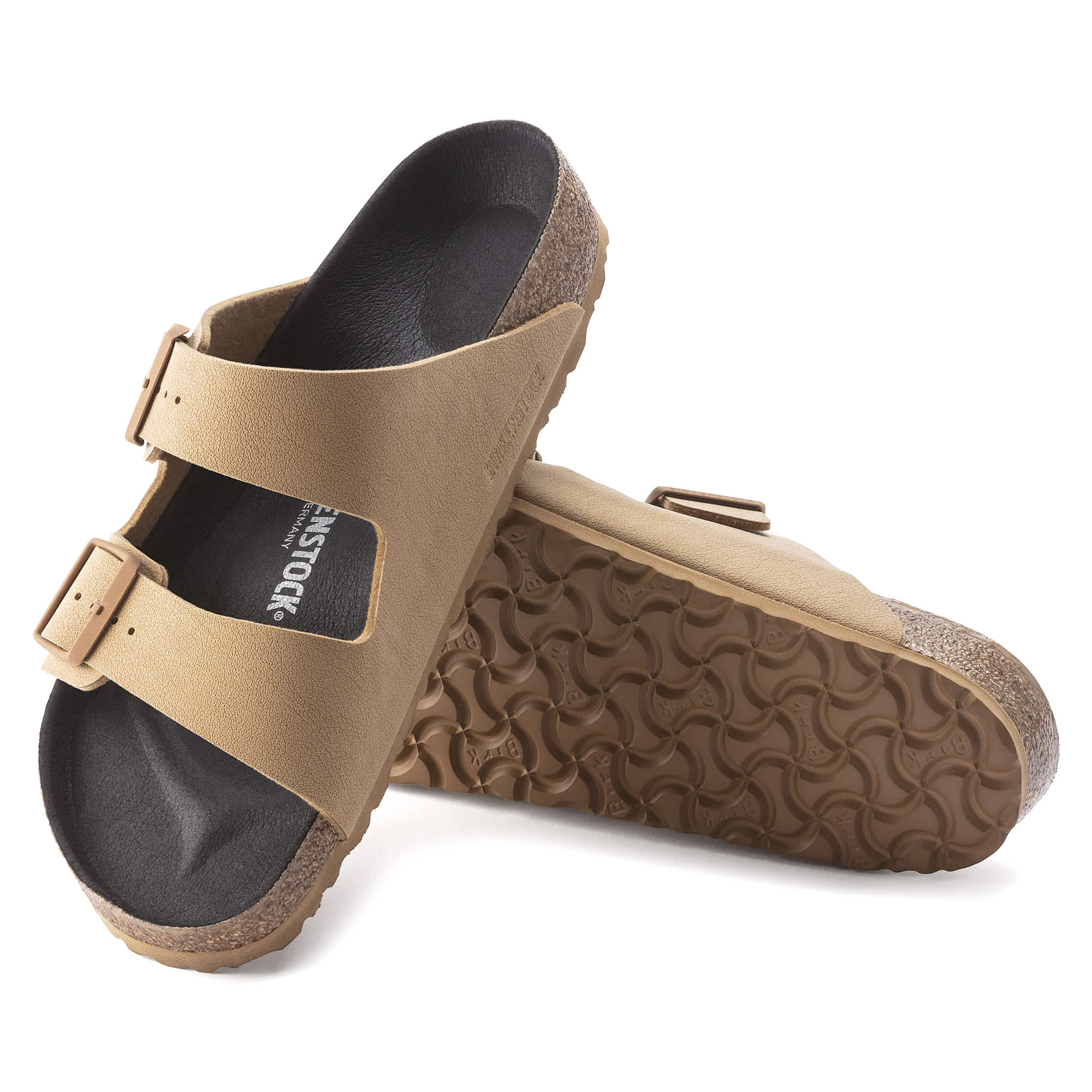 Arizona Birko-Flor Nubuck Vegan、mySite、gtrtttuynbv