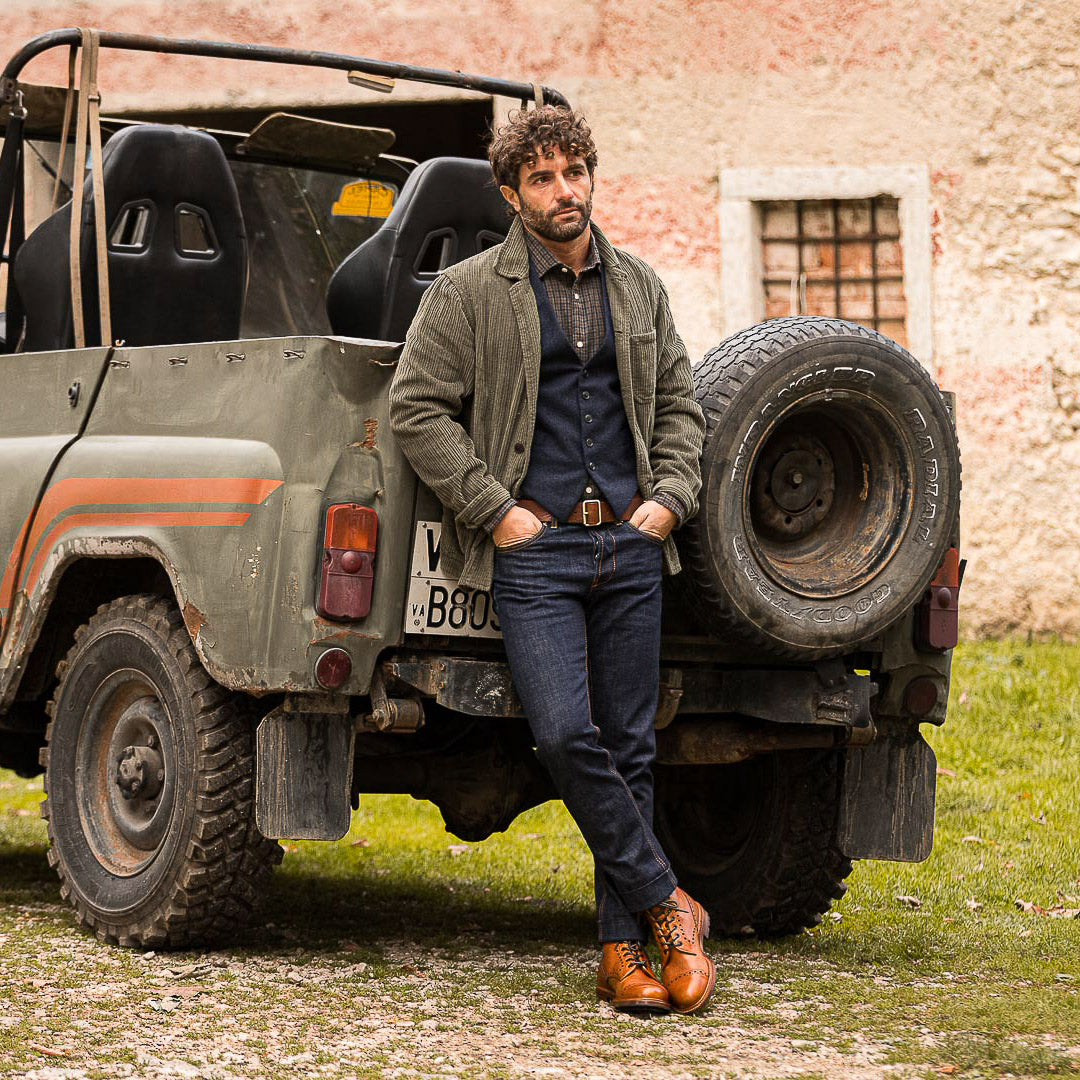  Tencin、mySite、merchandisen