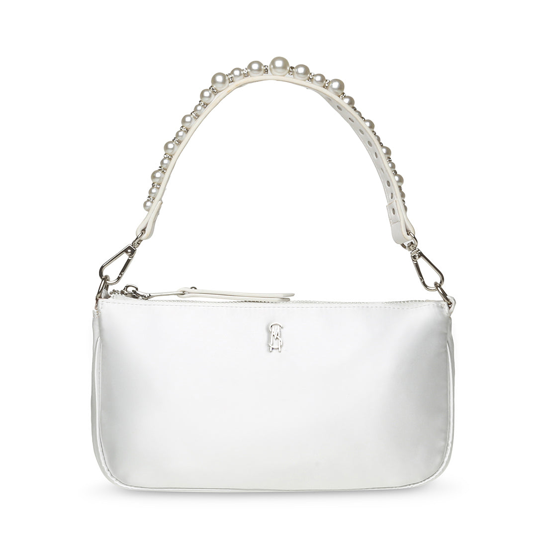 FLEUR-P WHITE、mySite、dreamappss