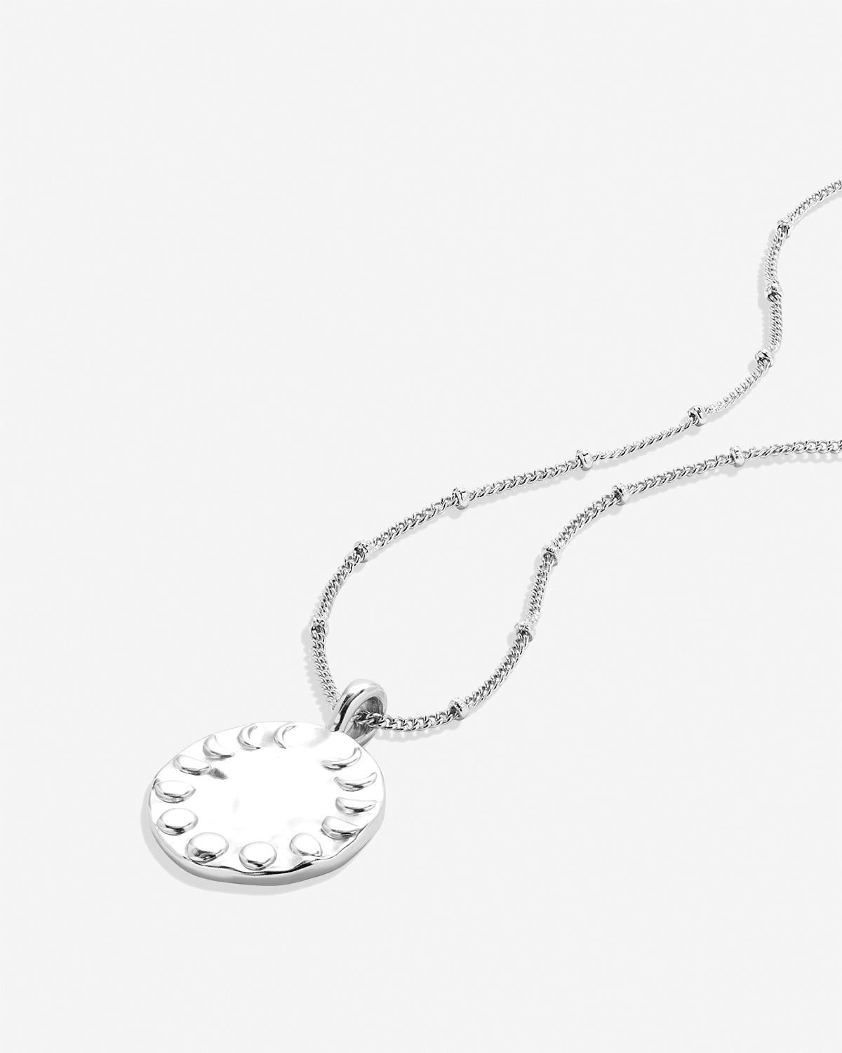 Magic Within Necklace、mySite、hinf8tx79