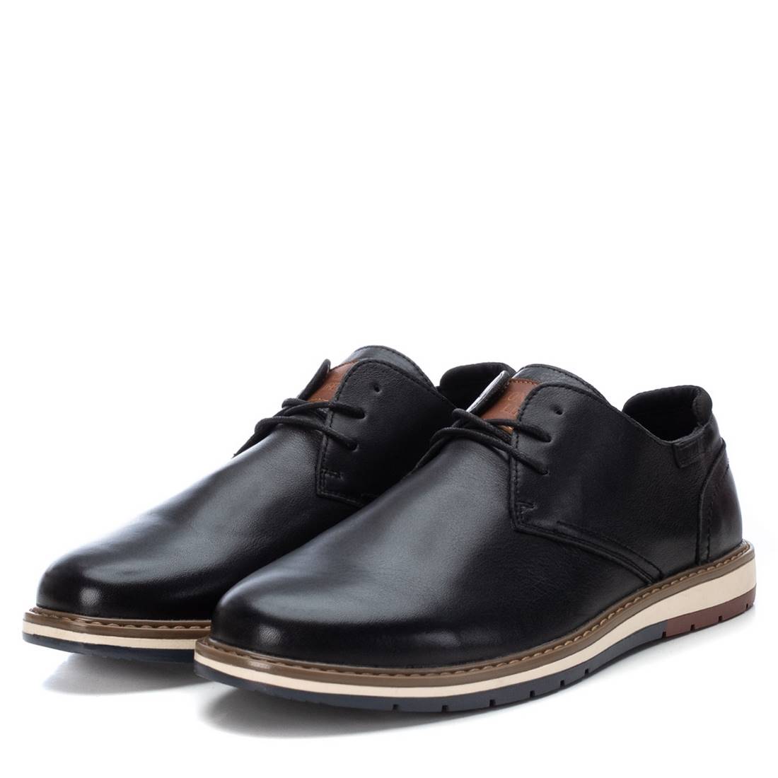 ZAPATO DE HOMBRE CARMELA 16111303、mySite、gtrtttuynbv