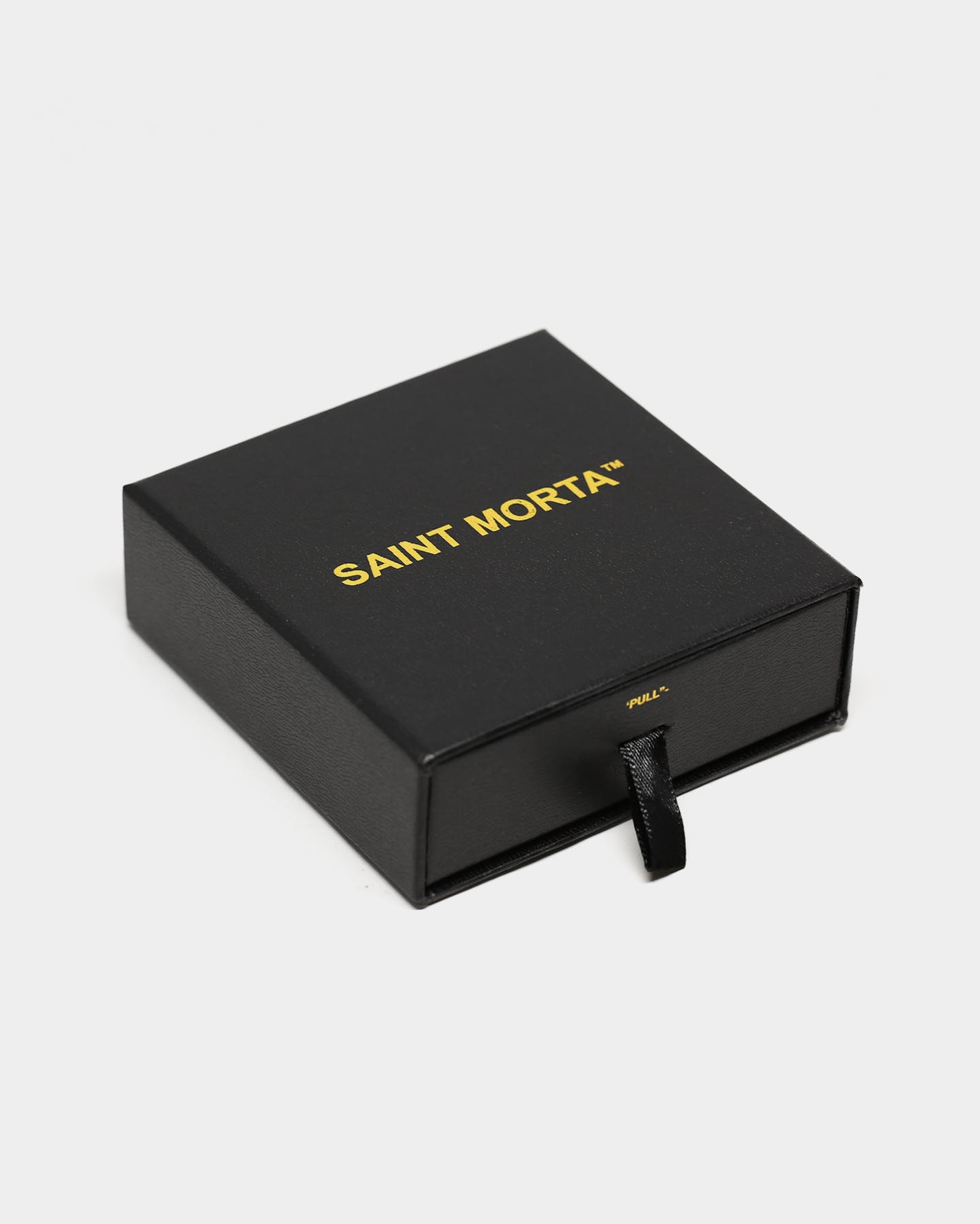 Saint Morta Crown Bracelet Iced Gold、mySite、zt4zffjzw