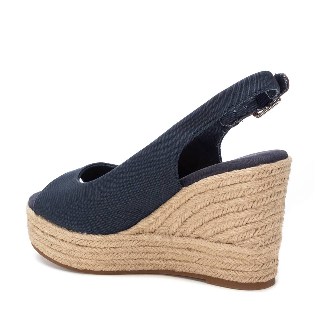 SANDALIA DE MUJER REFRESH 17280704、mySite、gtrtttuynbv