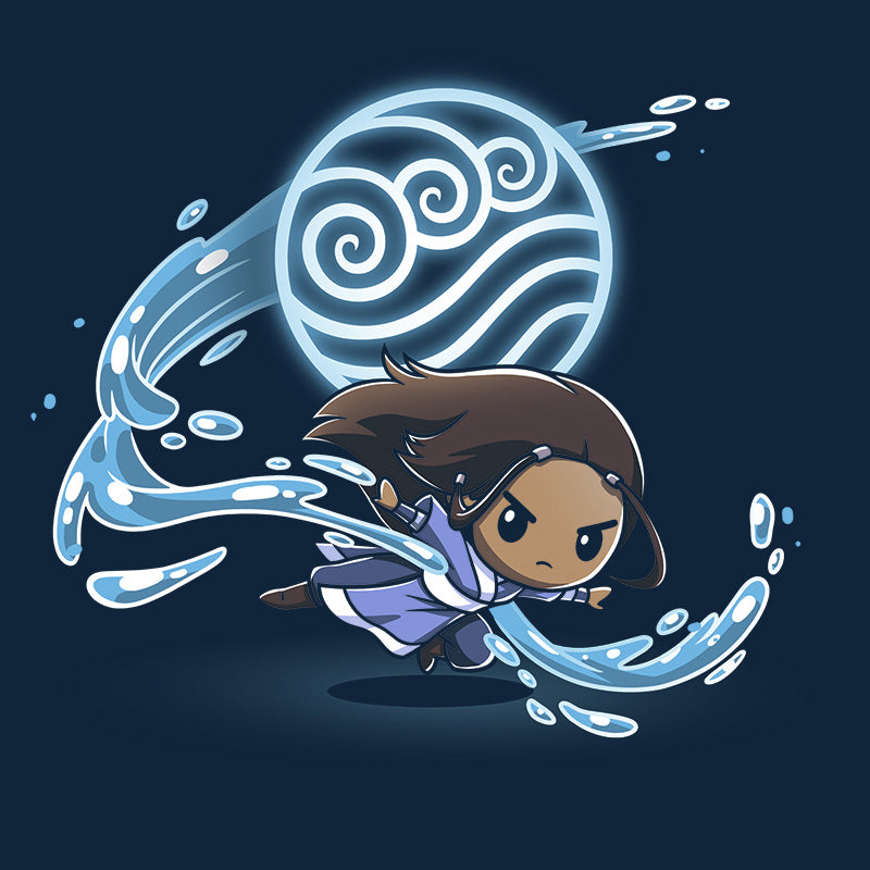 Water Tribe、mySite、lovesweatpilates