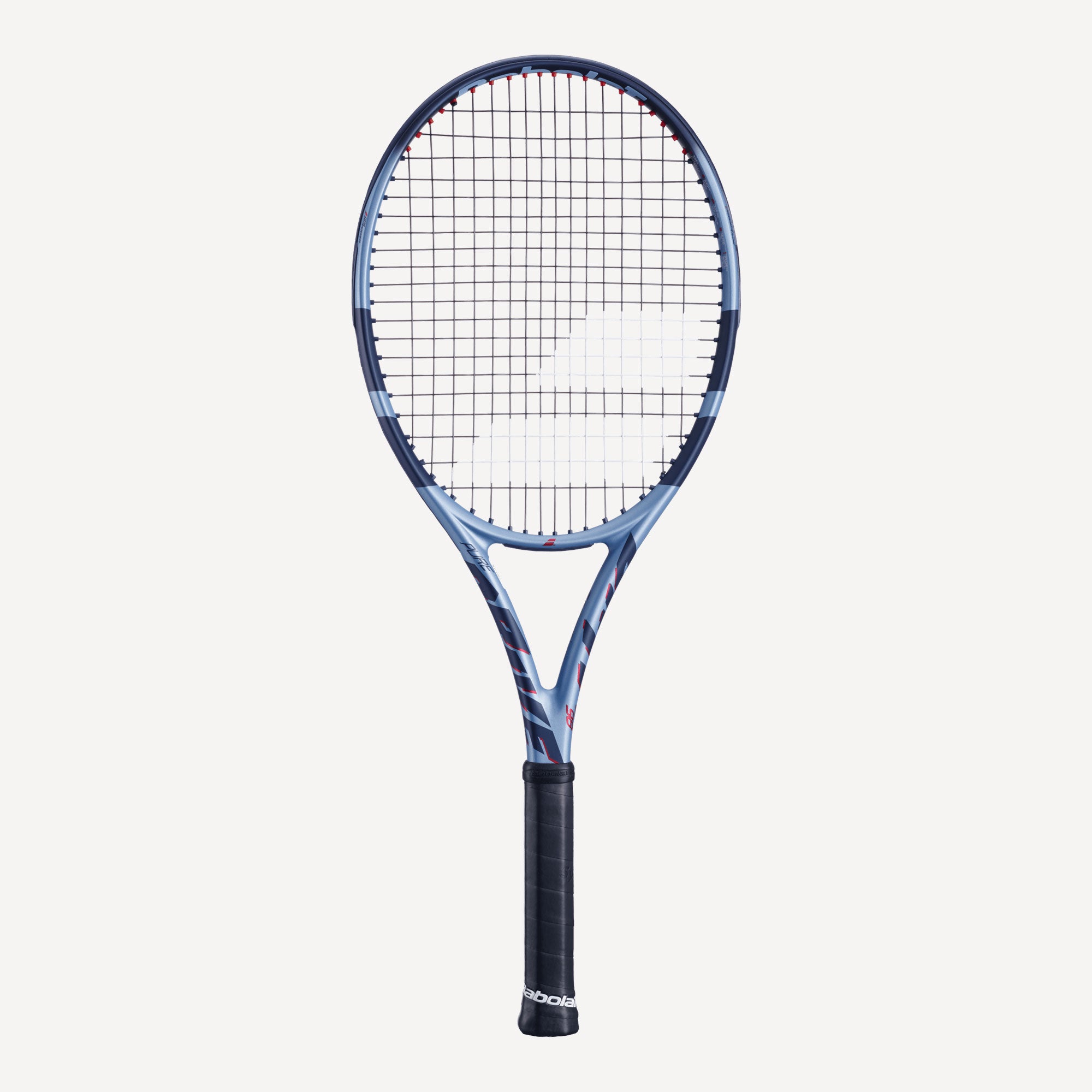 Babolat Pure Drive 98 GEN11 Demo Tennis Racket