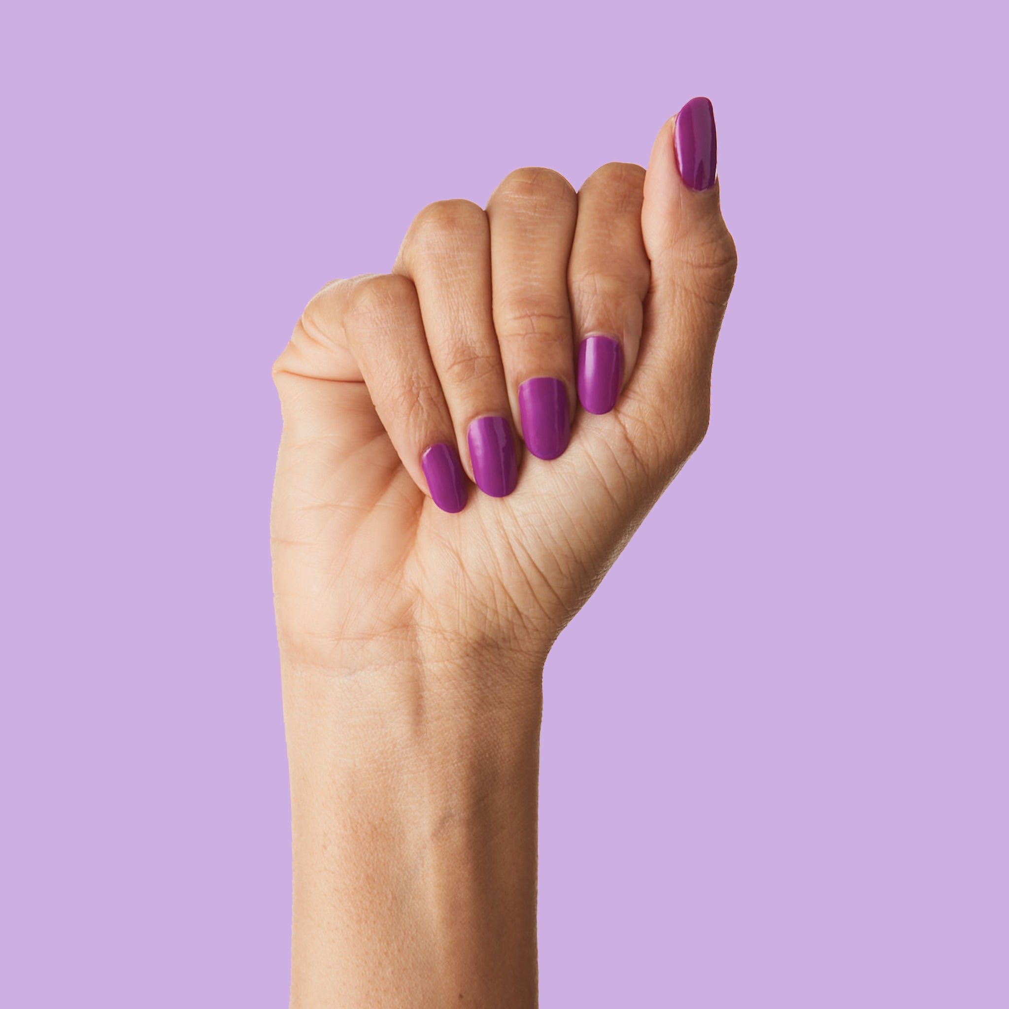 Grape Soda - Part of Set、mySite、solidvoid