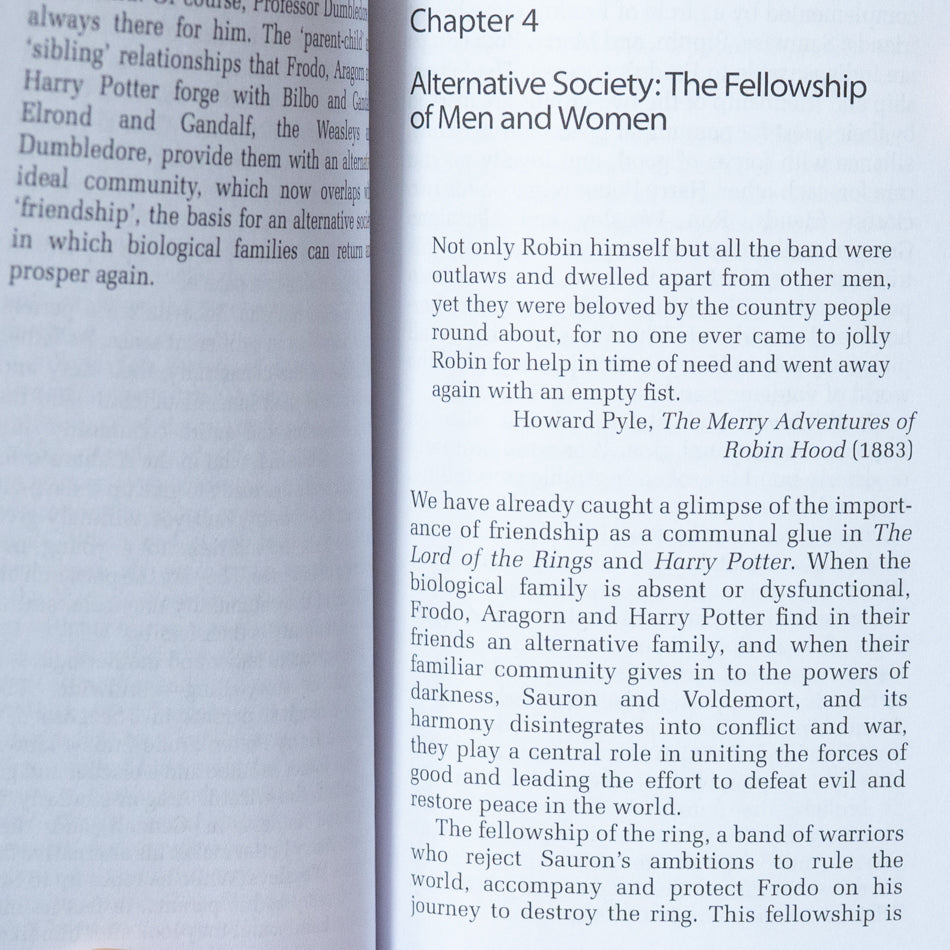 Ethical Living through Stories: Encounters with Adab、mySite、topwebapps