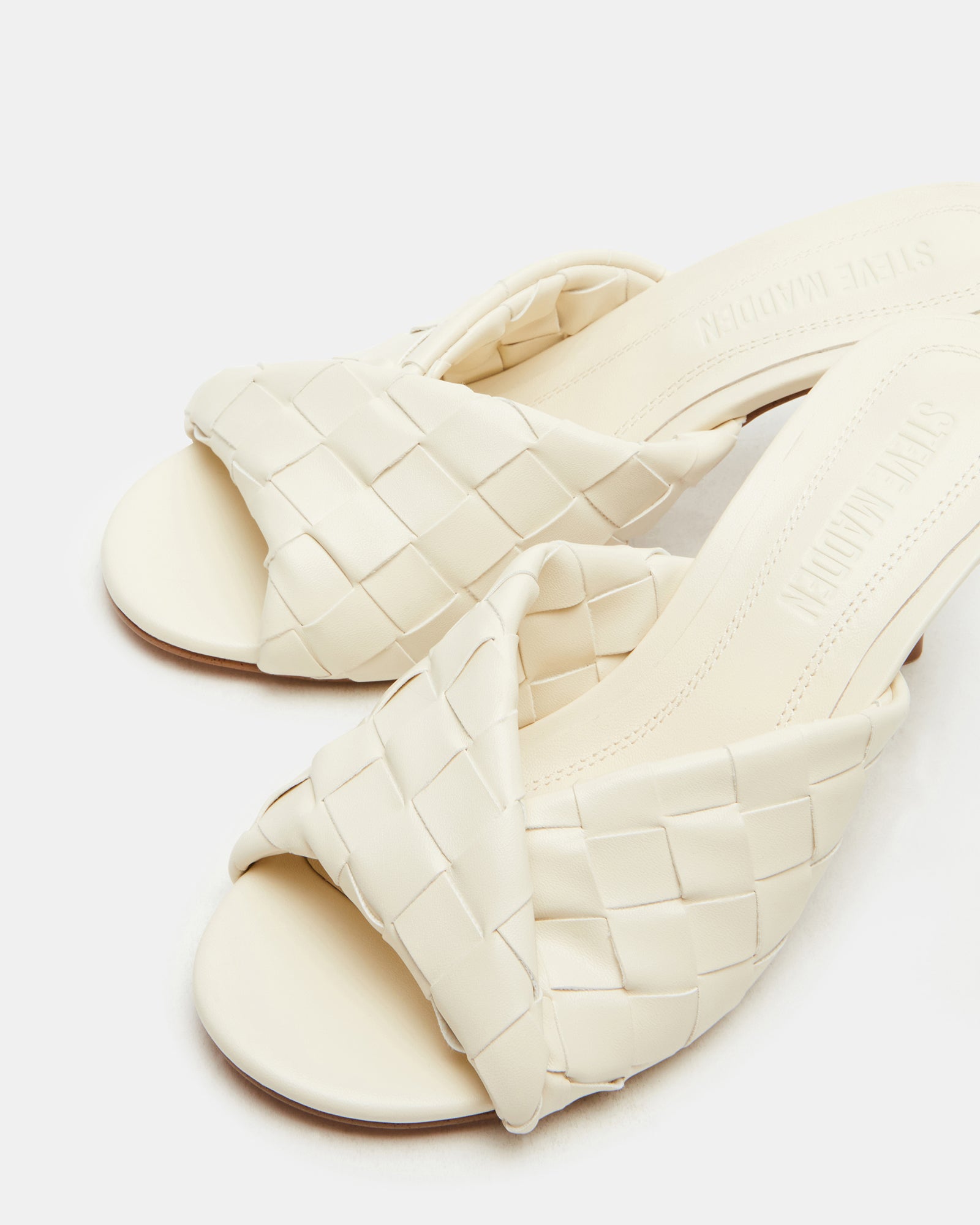 KOUTURE BONE、mySite、gtrtttuynbv