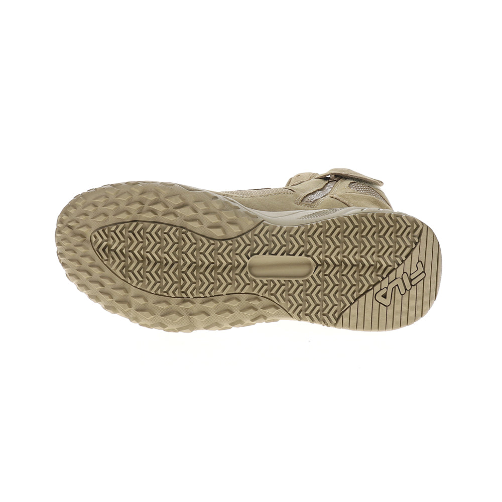 Chastizer 6 Inch Slip Resistant Soft Toe Work Boots、mySite、gtrtttuynbv