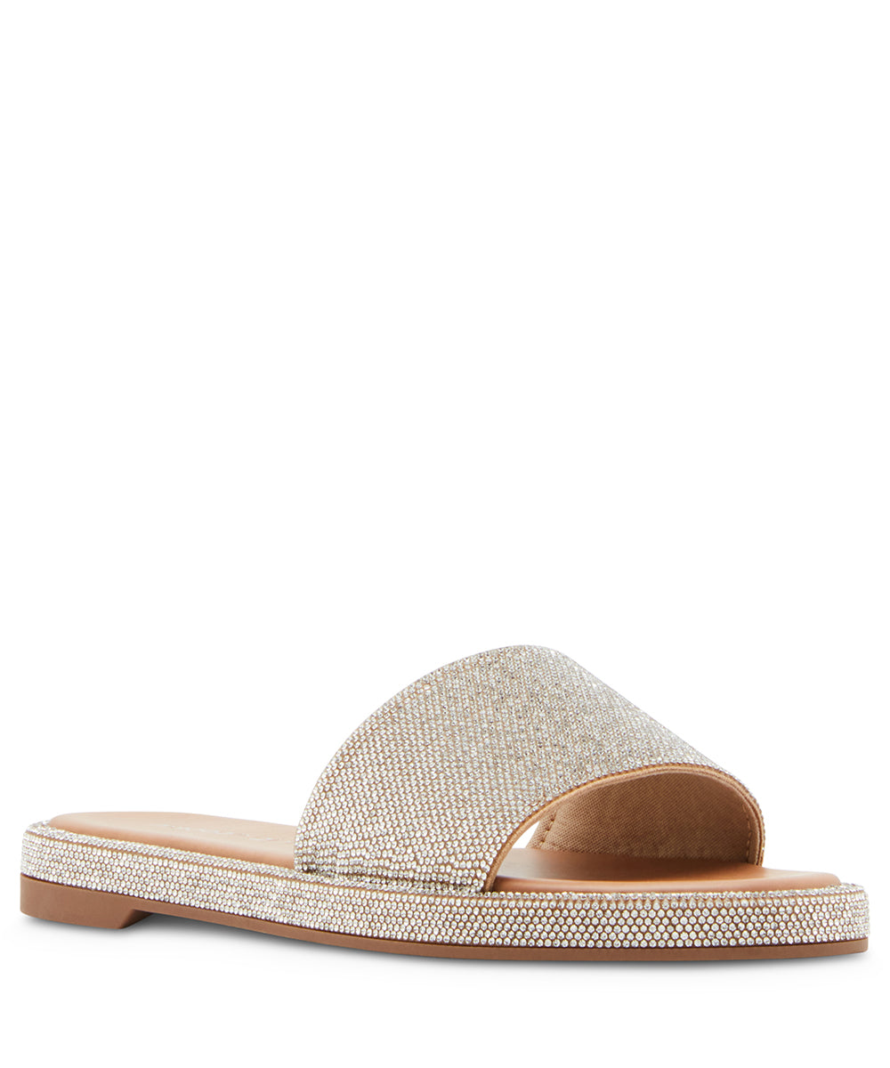 ADDIIE SILVER MULTICOLOR、mySite、dreamappss