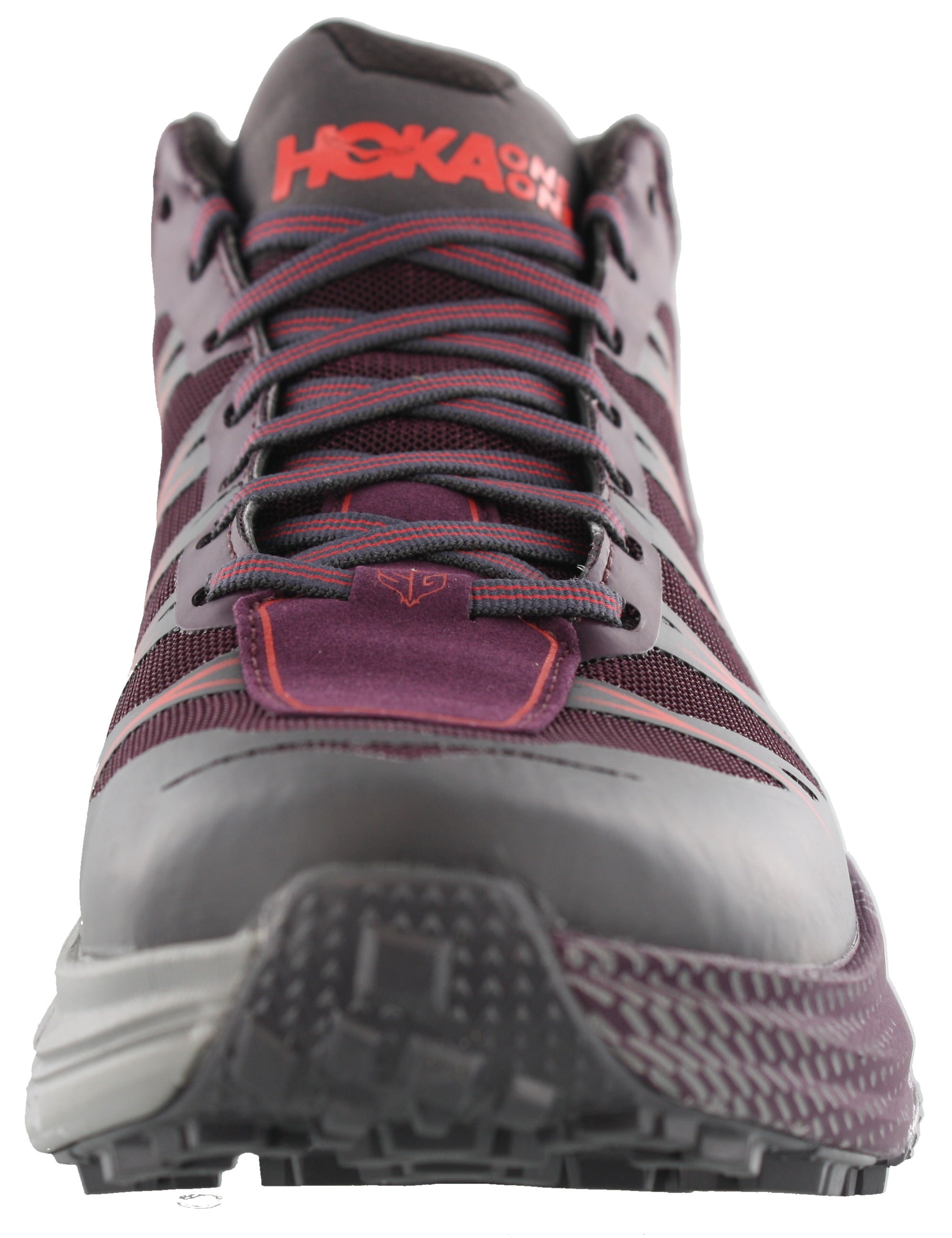 Hoka Women's Speedgoat Mid Waterproof Trail Running Shoes、mySite、dreamappss