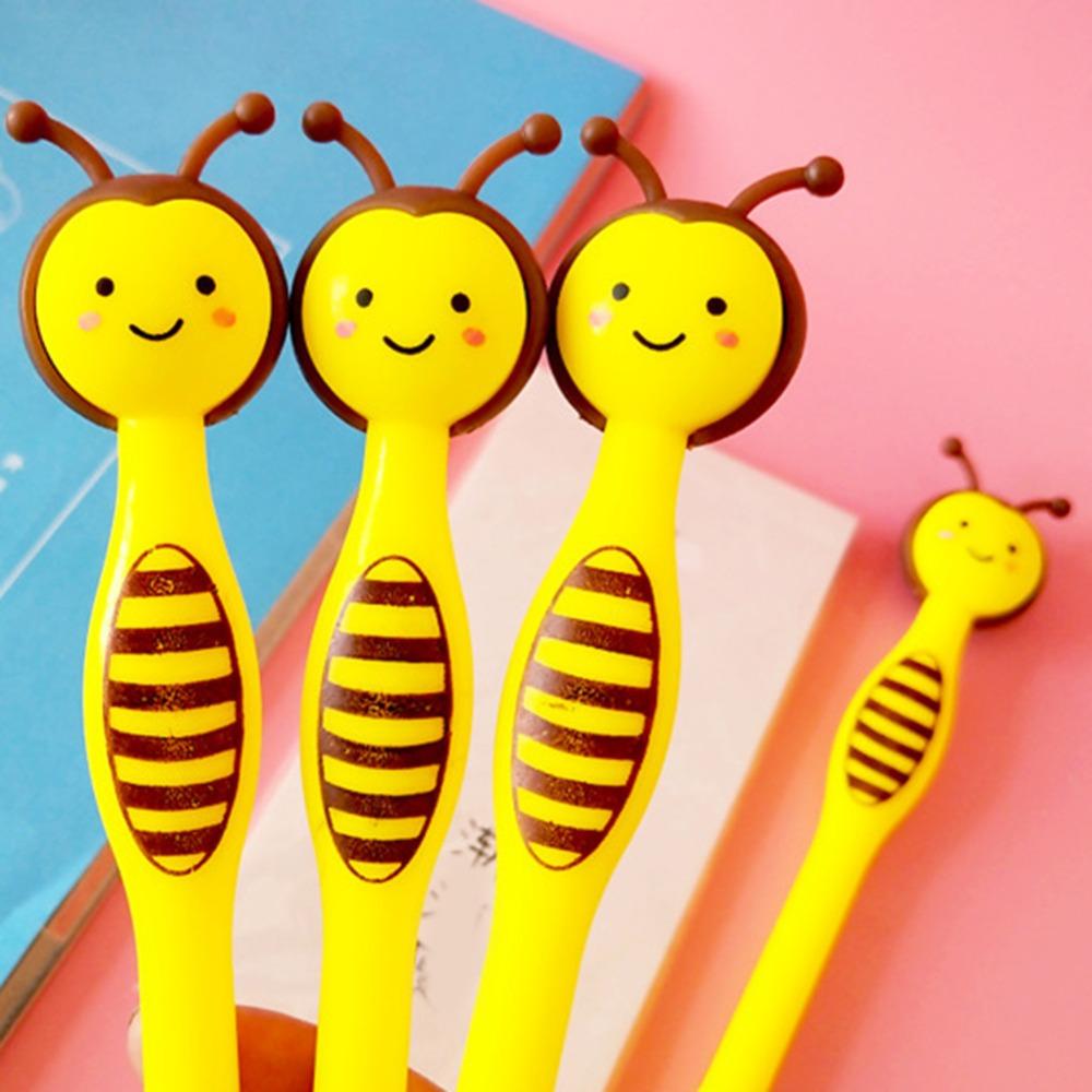 Bee Pens for the Kids and Bee Enthusiasts-Make Writing FUN!、mySite、g9winljtr