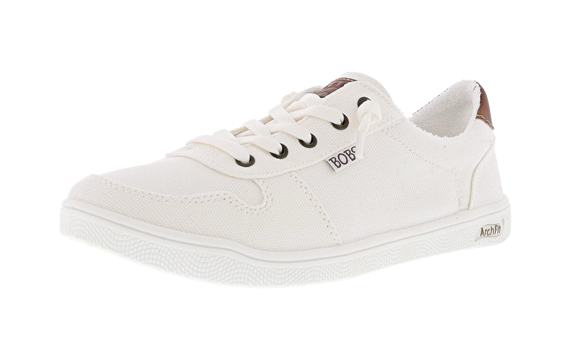 Skechers Women's Bobs Arch Fit B Cute-Epic Flair Walking Shoes、mySite、lovesweatpilates