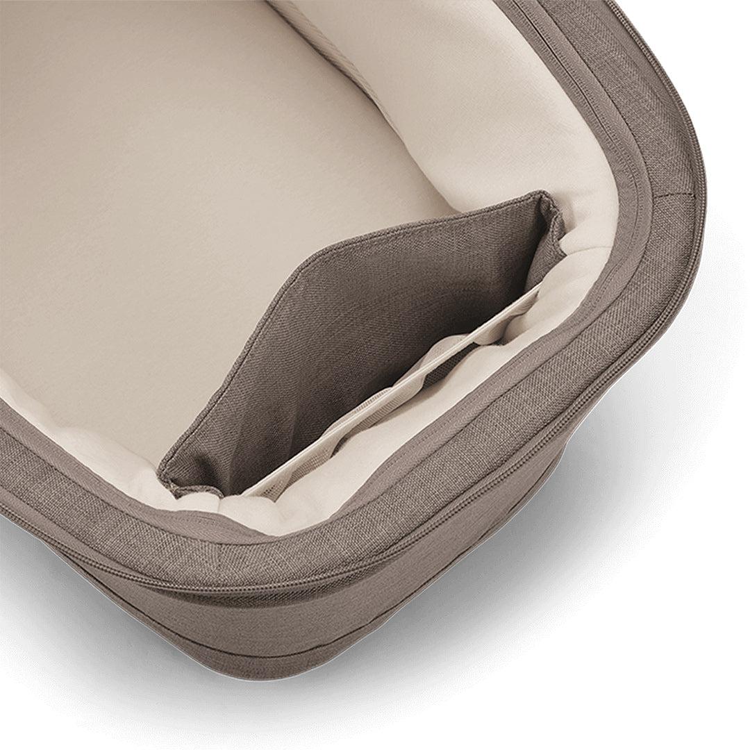  Nuna MIXX NEXT Carrycot - Cedar、mySite、merchandisen