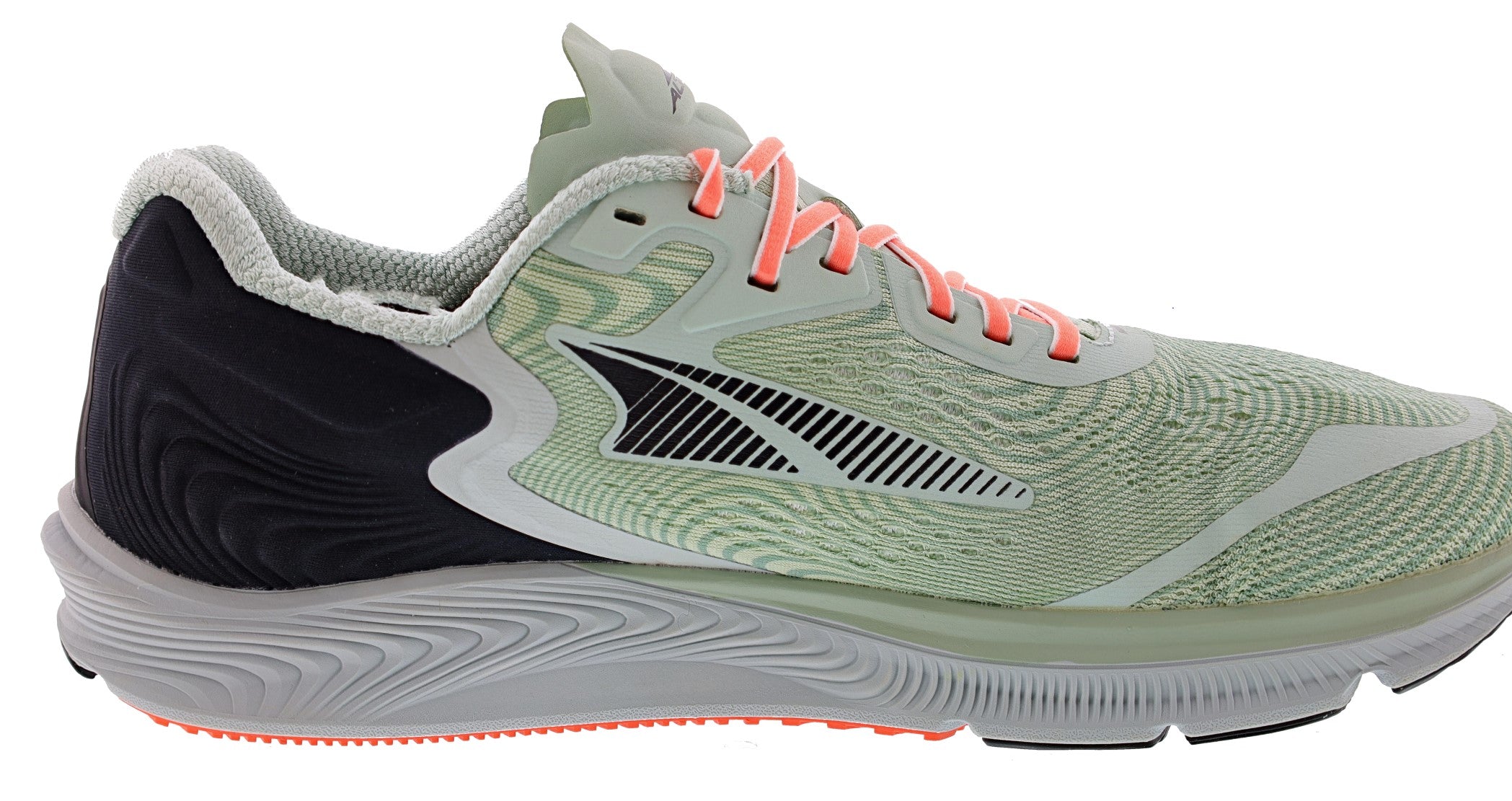 Altra Women’s Torin 5 Lightweight Running Shoes、mySite、dreamappss