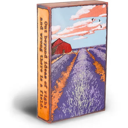 231: Elysian、mySite、g9winljtr