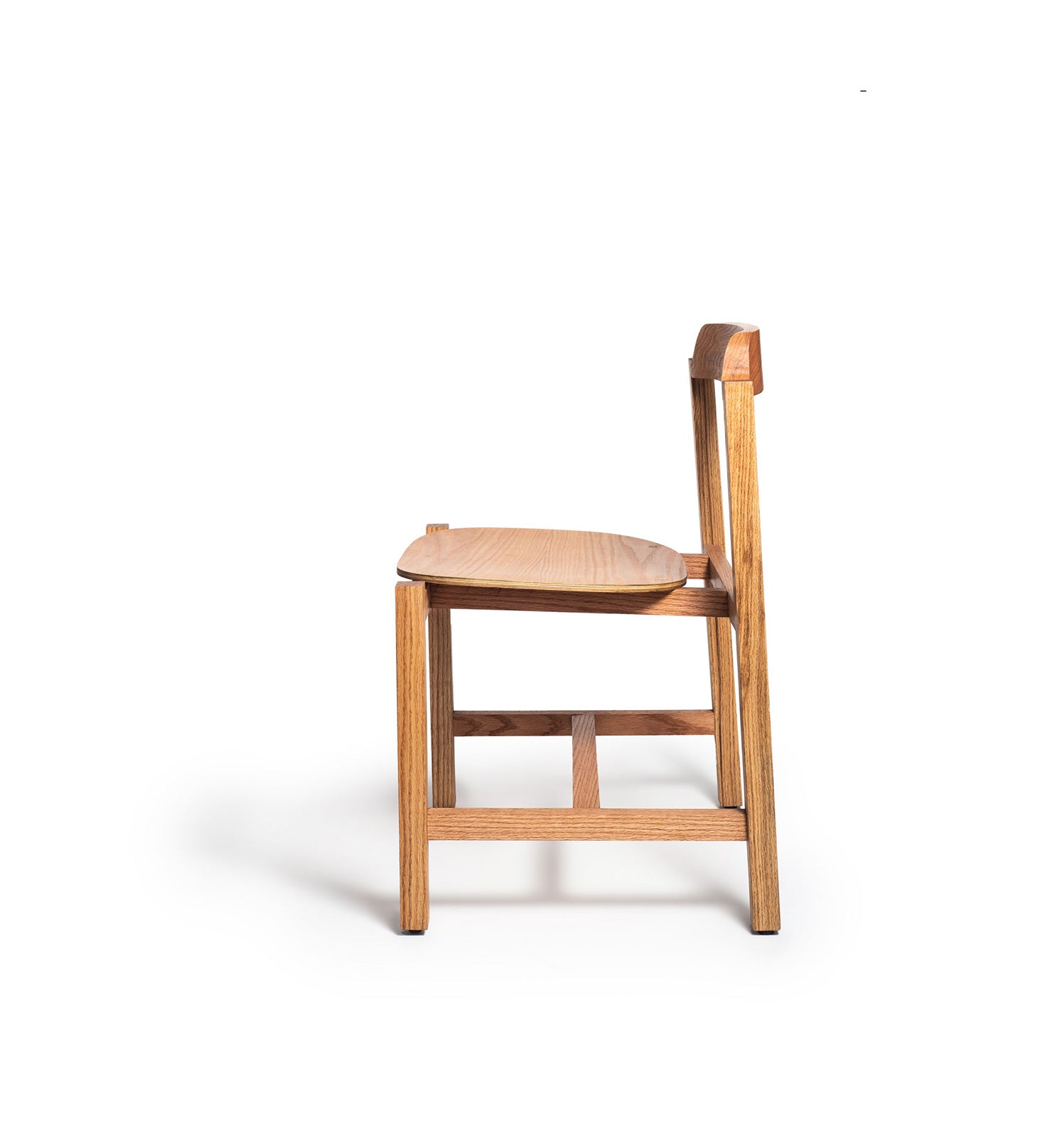  Silla de Comedor B Sasa、mySite、merchandisen